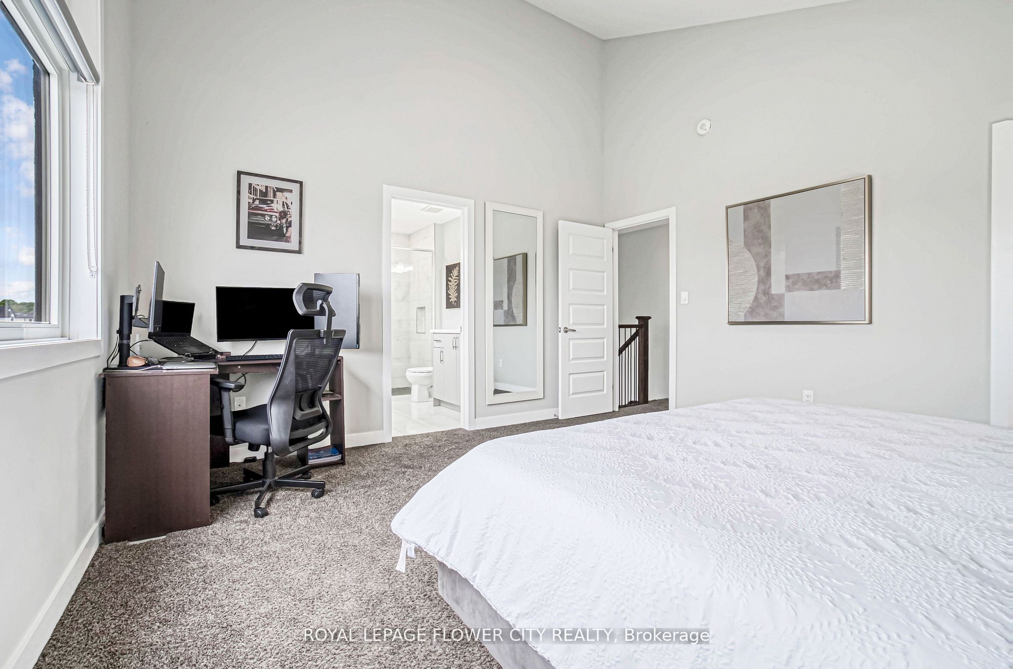 1266 Twilite Boulevard Property Photo 26