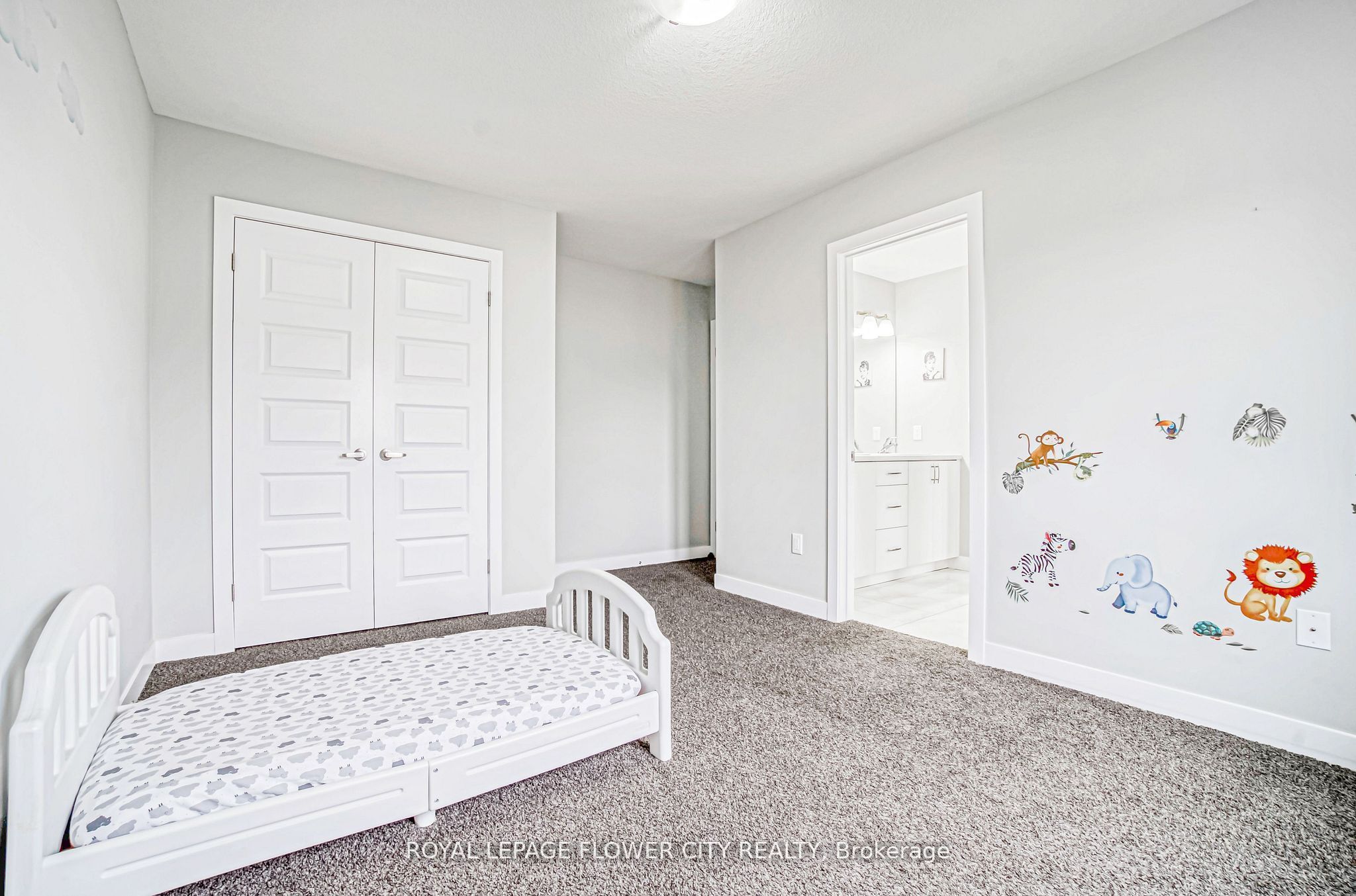 1266 Twilite Boulevard Property Photo 27