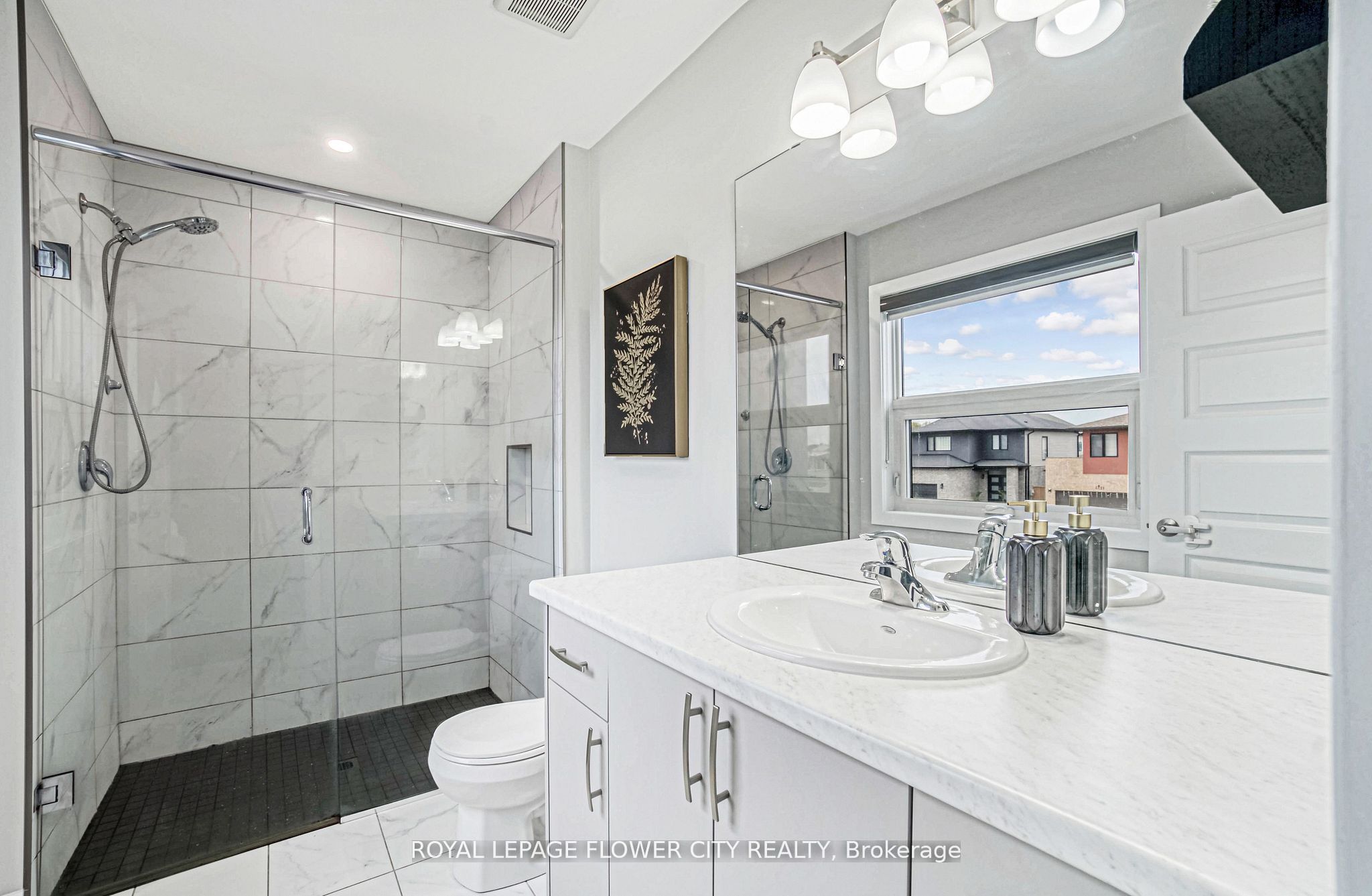 1266 Twilite Boulevard Property Photo 28