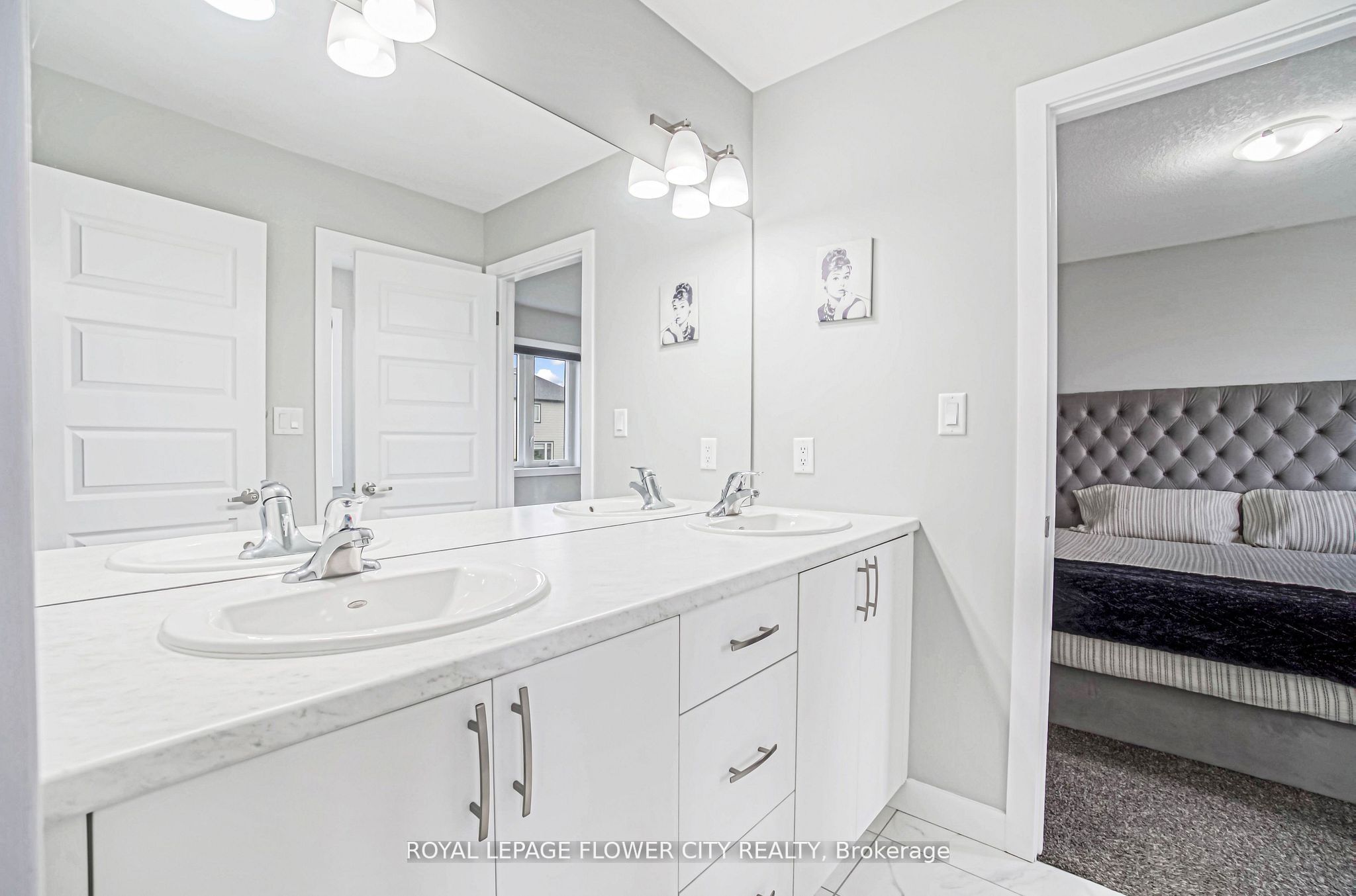 1266 Twilite Boulevard Property Photo 29