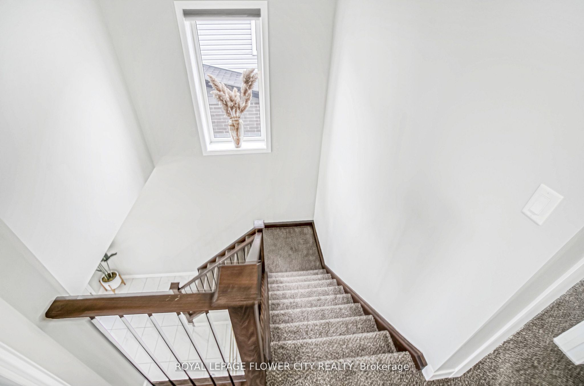 1266 Twilite Boulevard Property Photo 30