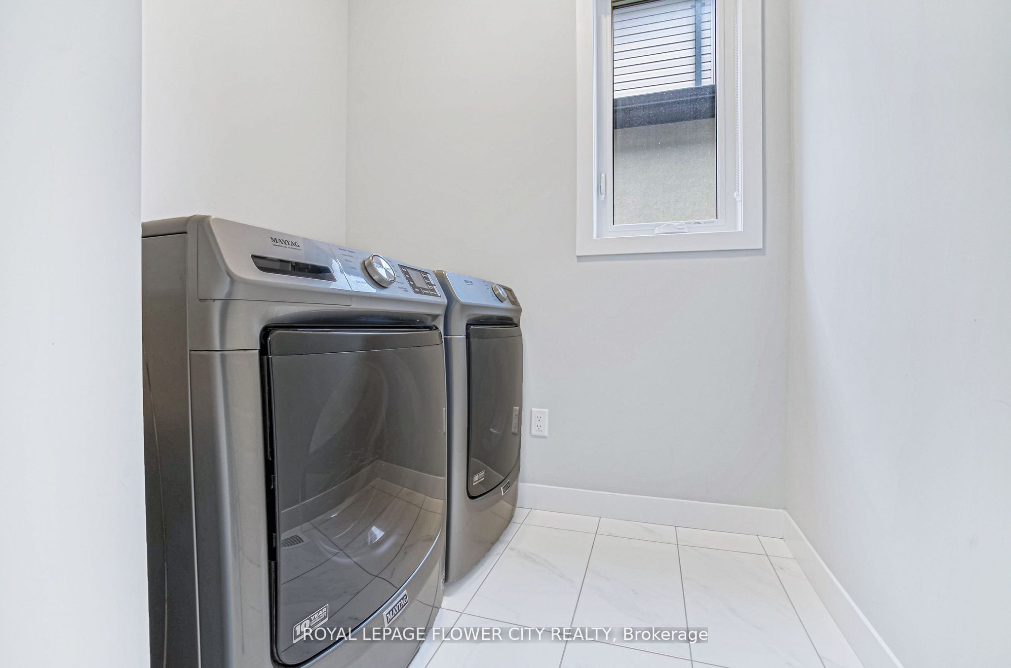1266 Twilite Boulevard Property Photo 31