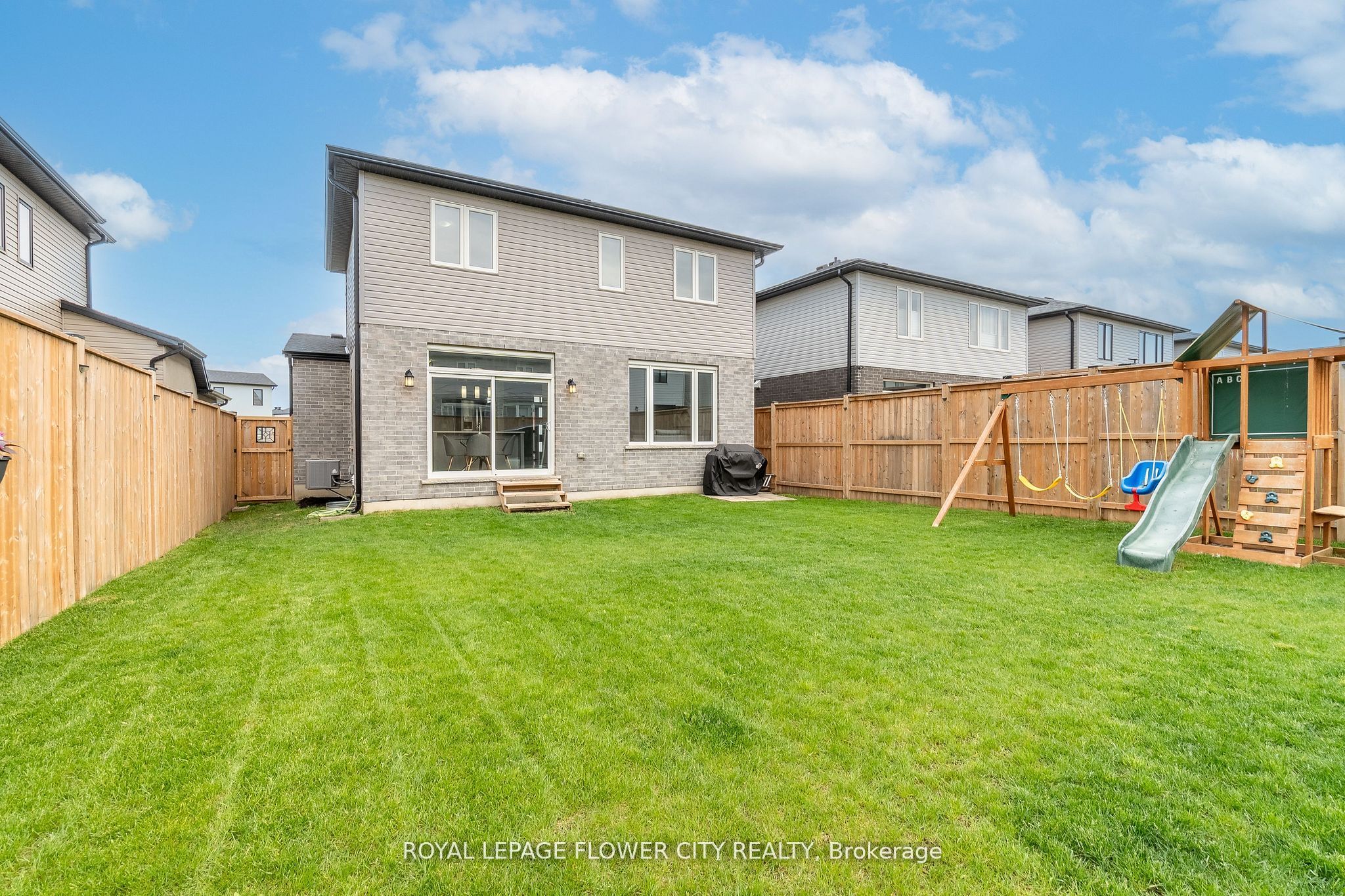 1266 Twilite Boulevard Property Photo 32
