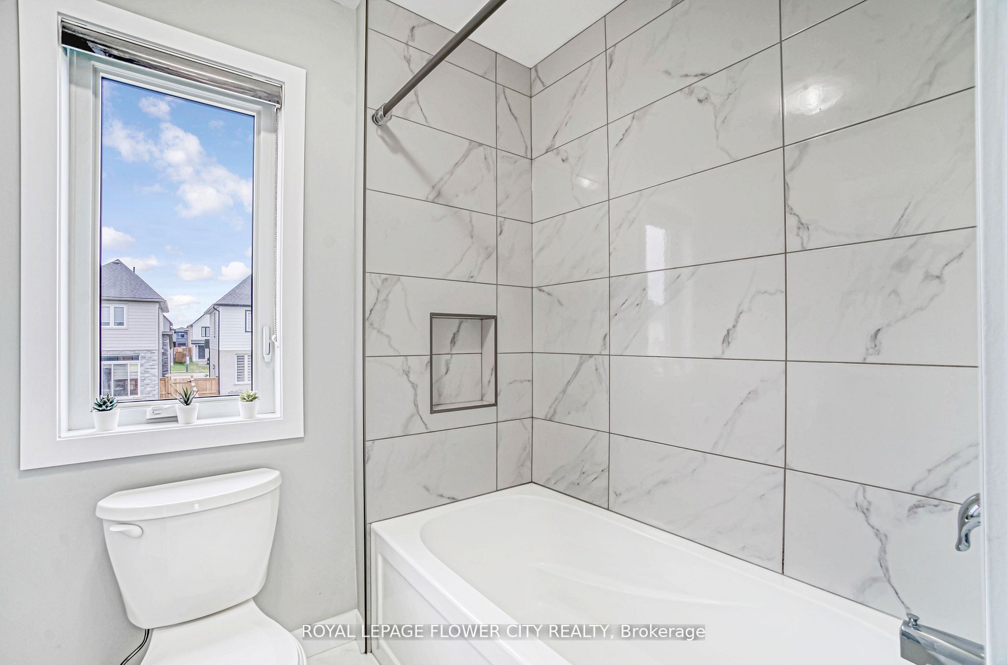 1266 Twilite Boulevard Property Photo 33