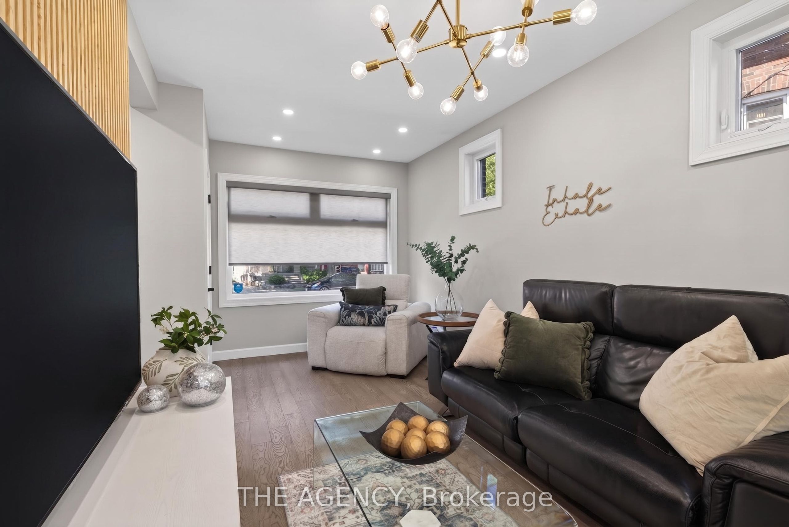 273 Stinson Crescent Property Photo 11