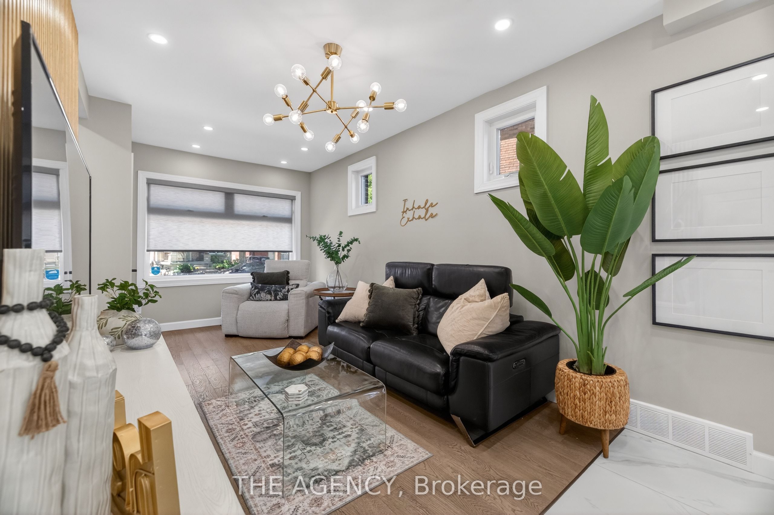 273 Stinson Crescent Property Photo 14