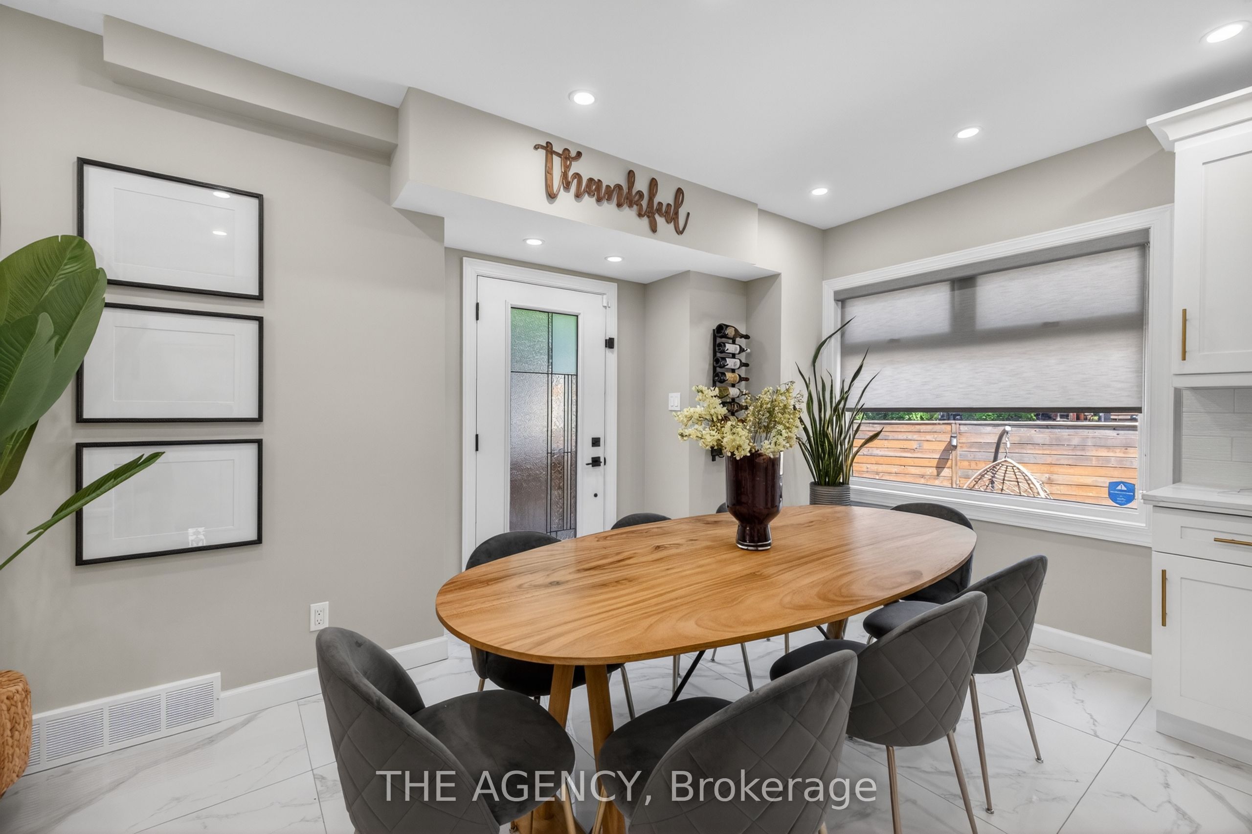 273 Stinson Crescent Property Photo 17