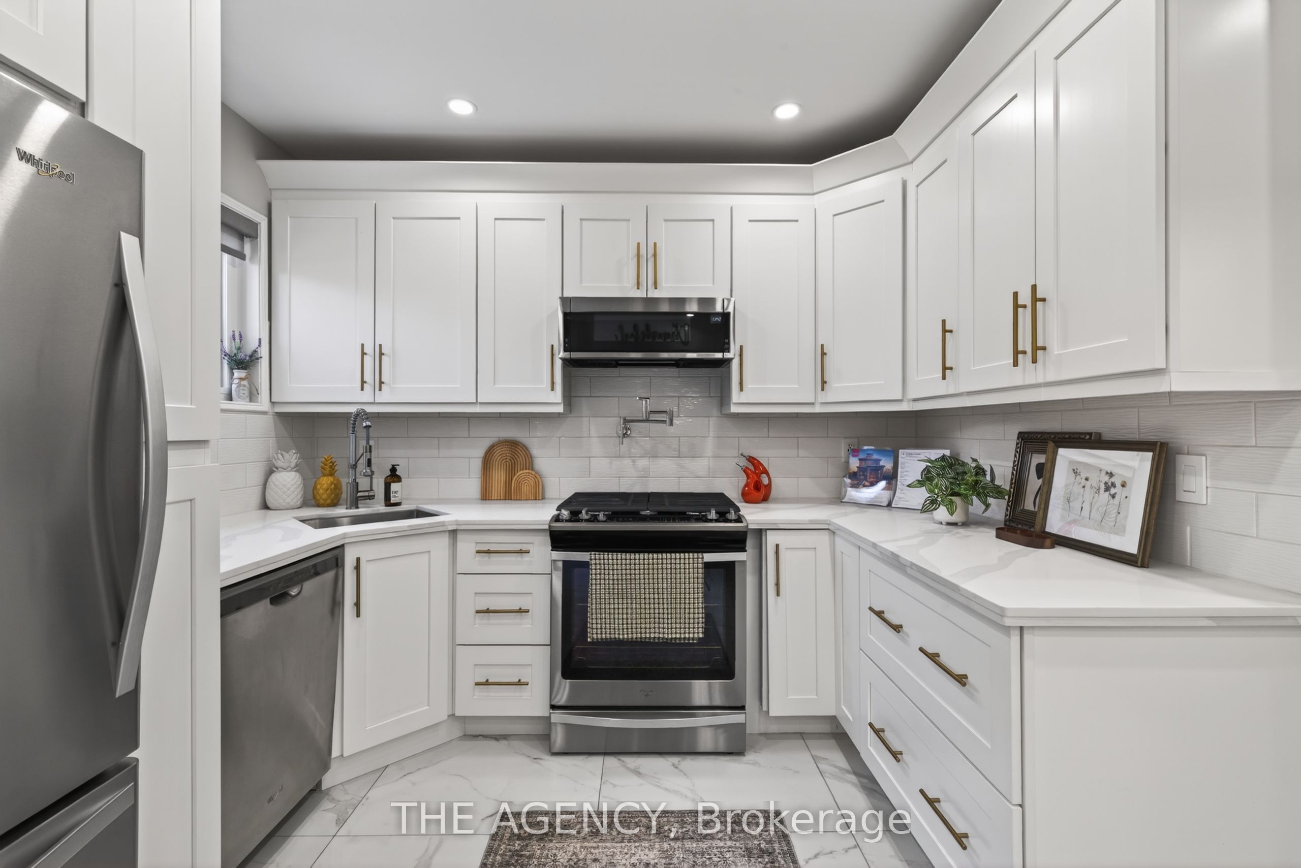 273 Stinson Crescent Property Photo 18