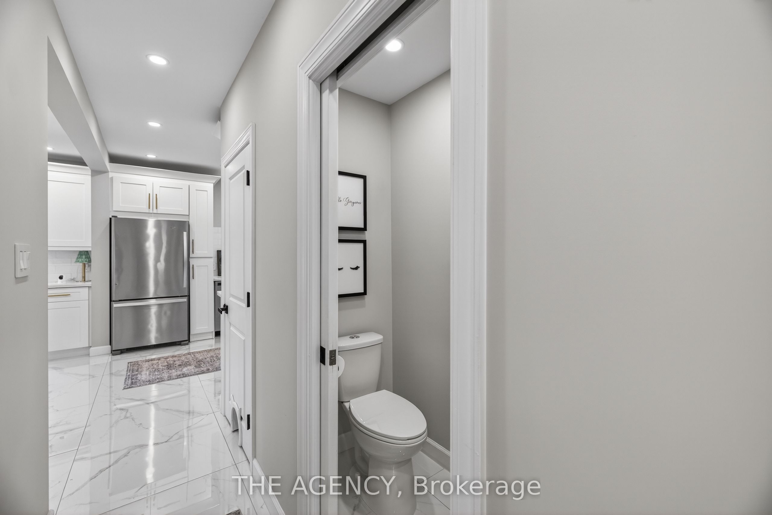 273 Stinson Crescent Property Photo 22