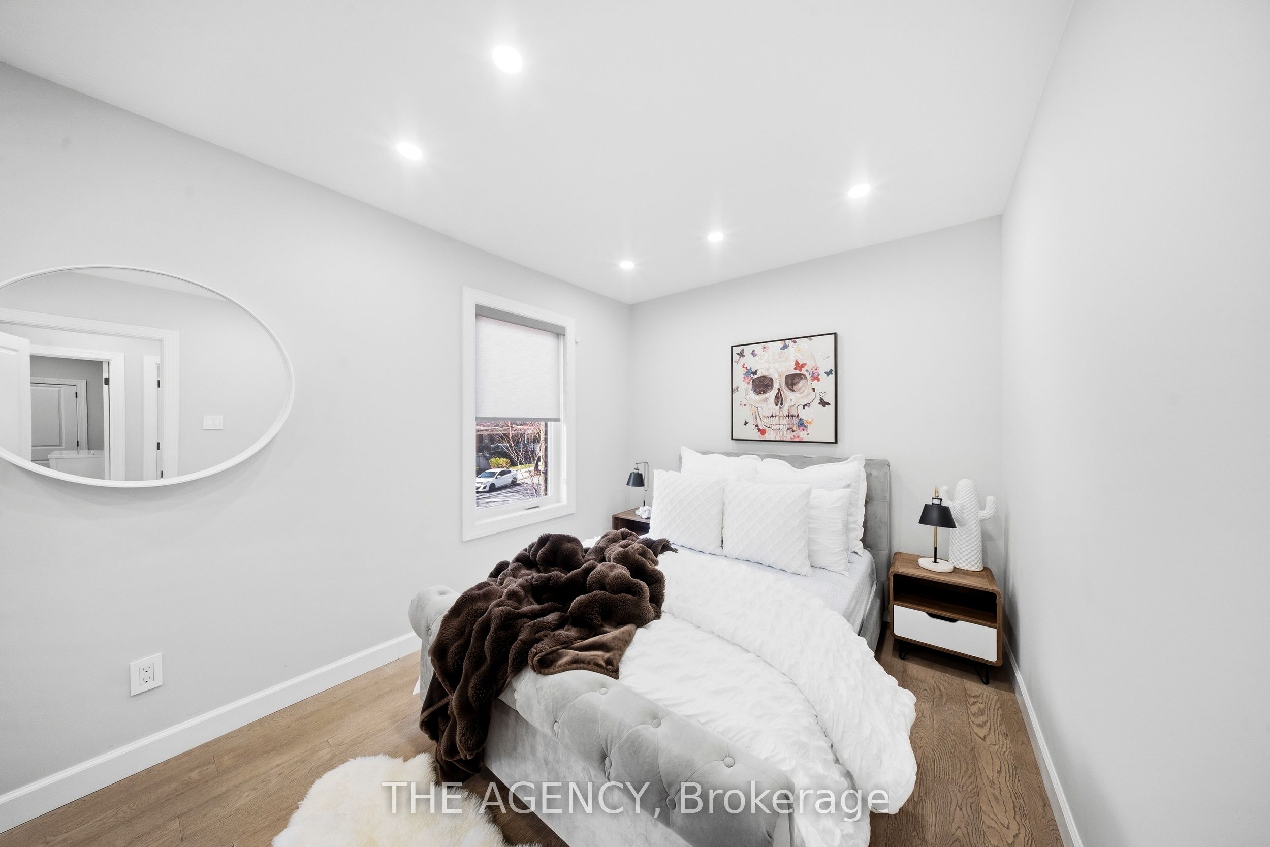 273 Stinson Crescent Property Photo 31