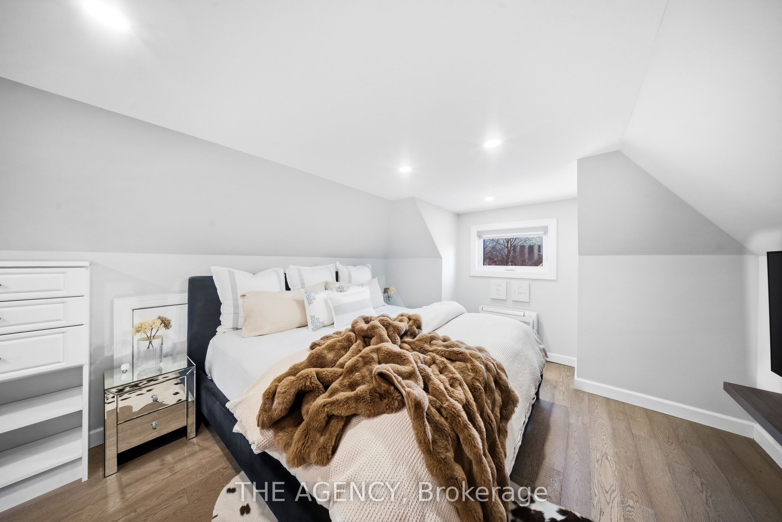 273 Stinson Crescent Property Photo 38