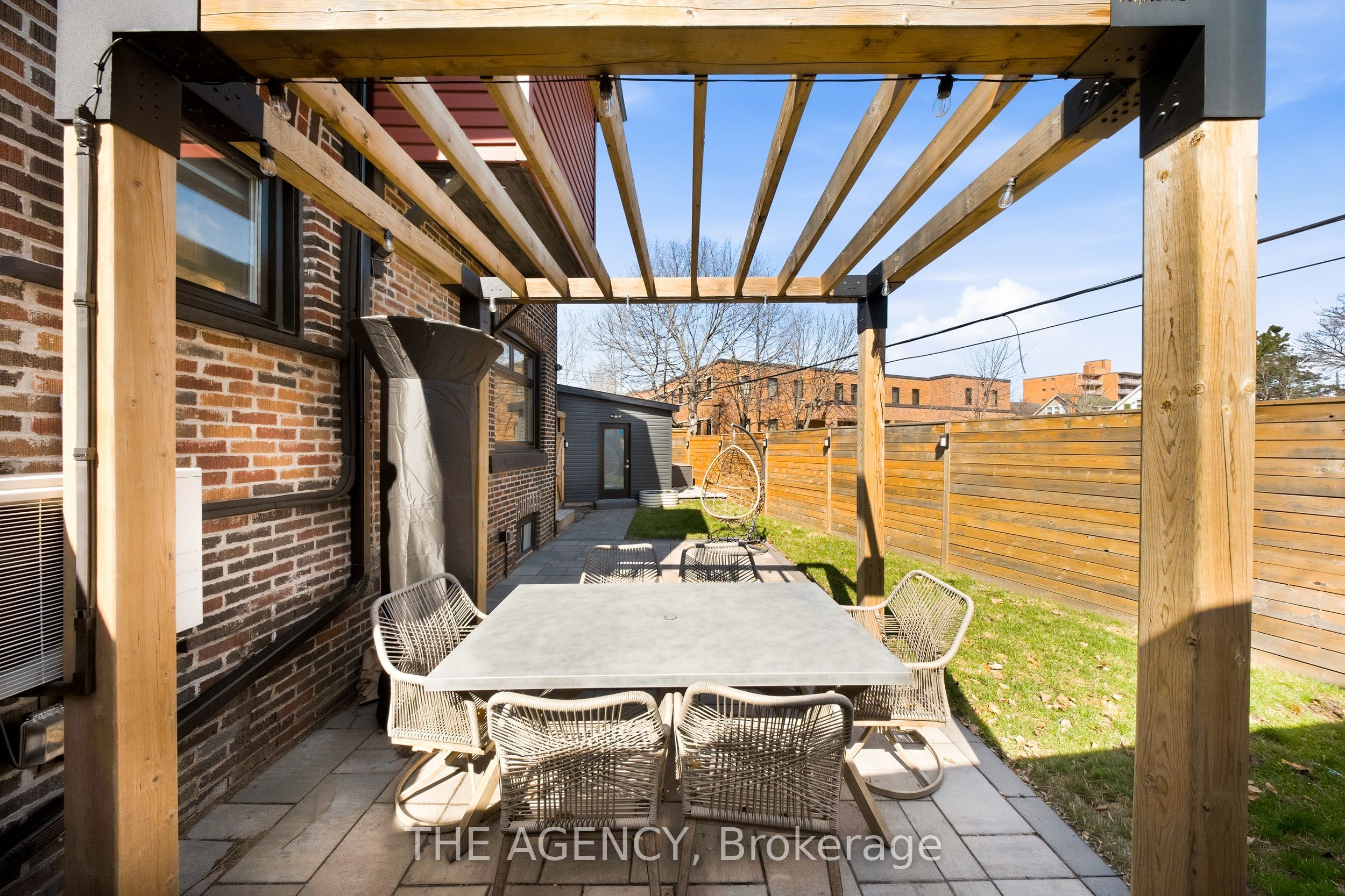 273 Stinson Crescent Property Photo 44