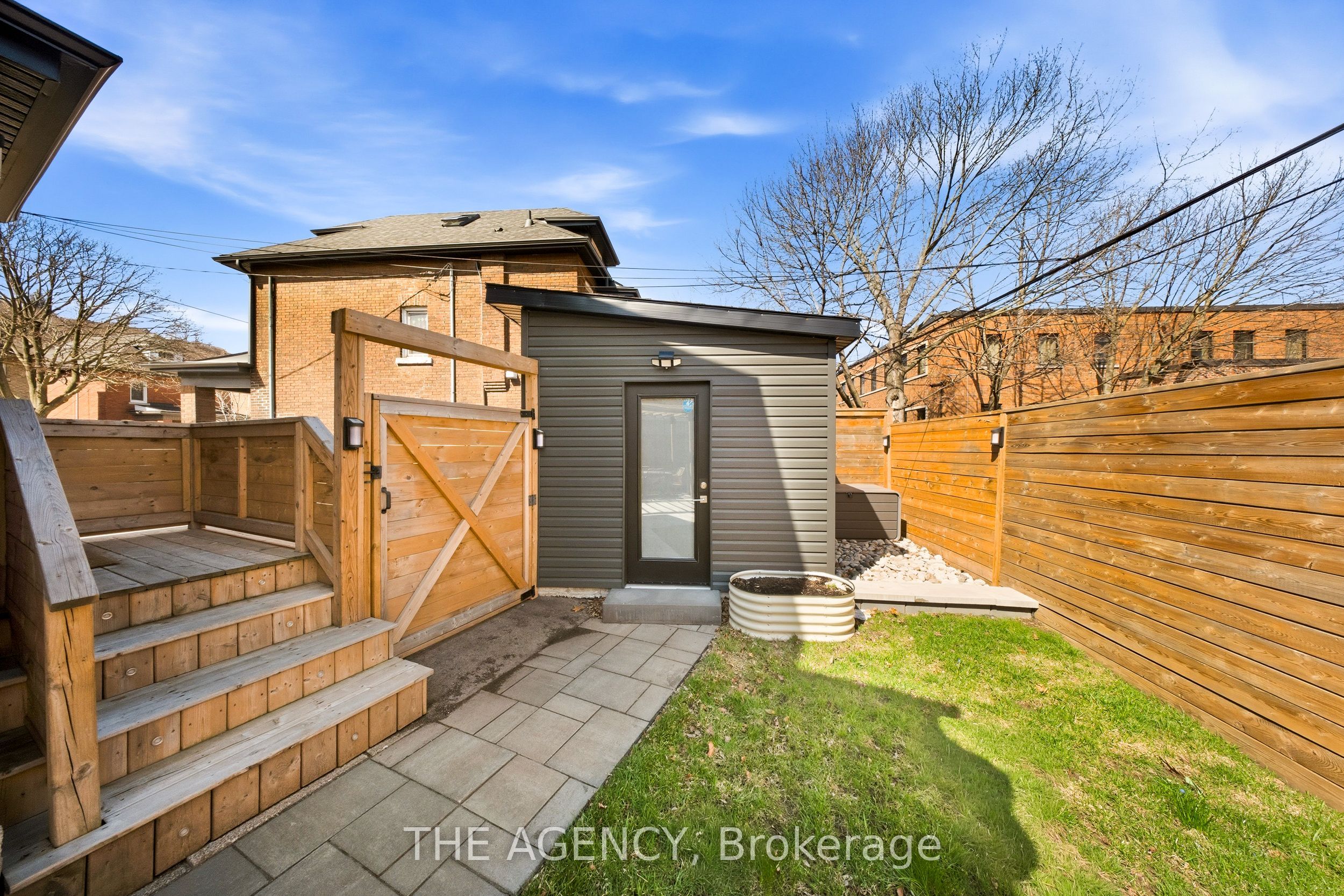 273 Stinson Crescent Property Photo 45