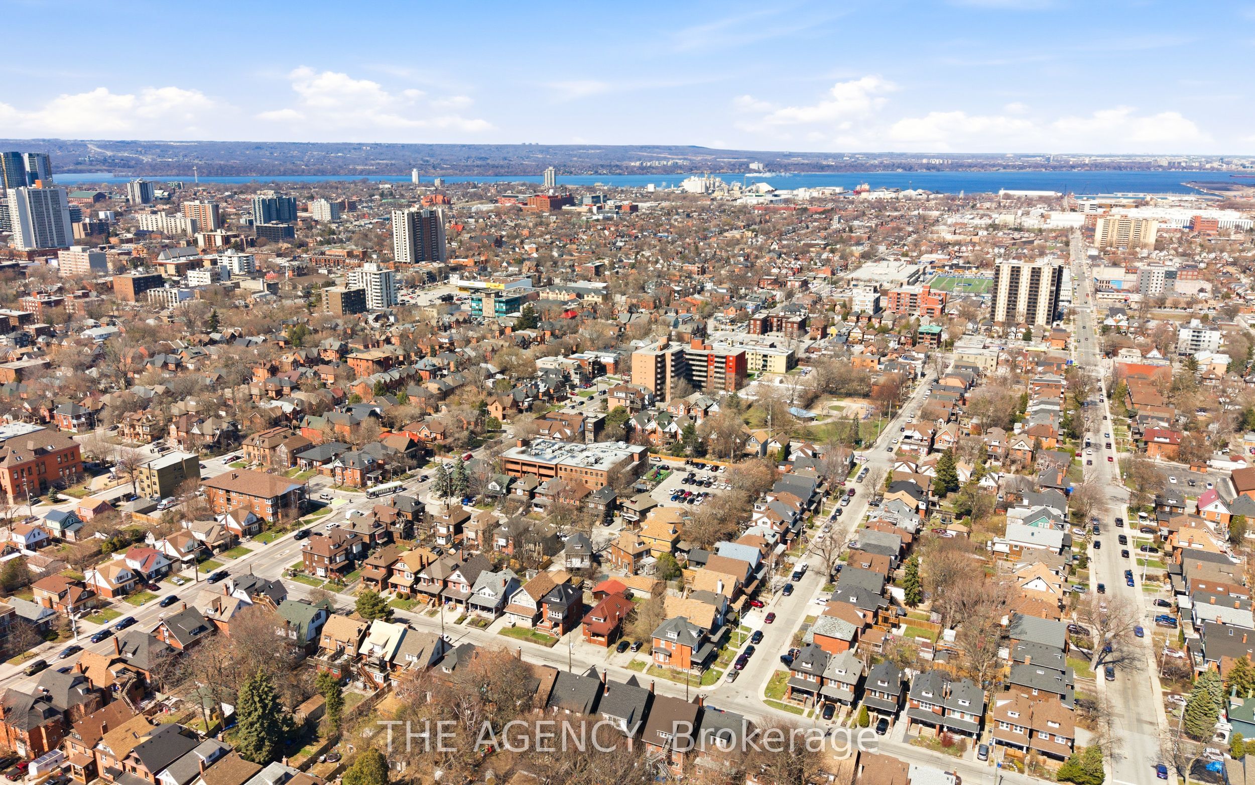 273 Stinson Crescent Property Photo 46