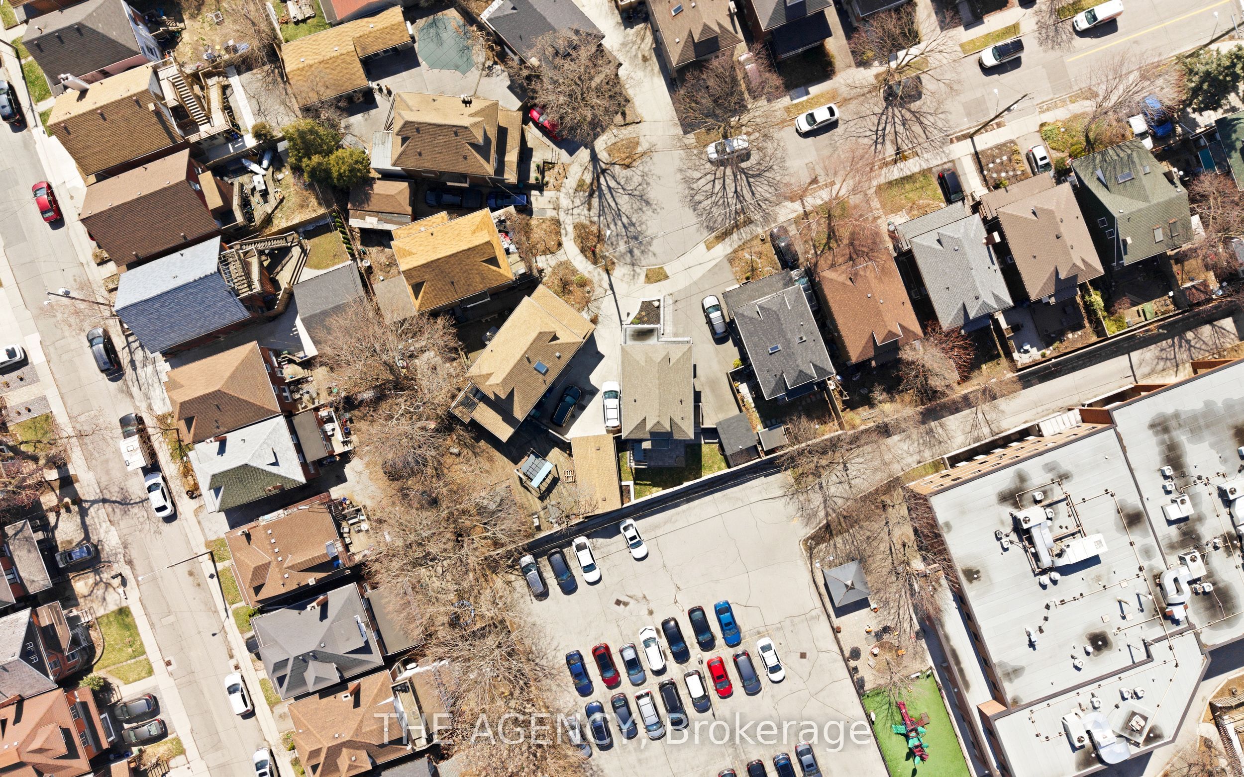273 Stinson Crescent Property Photo 49