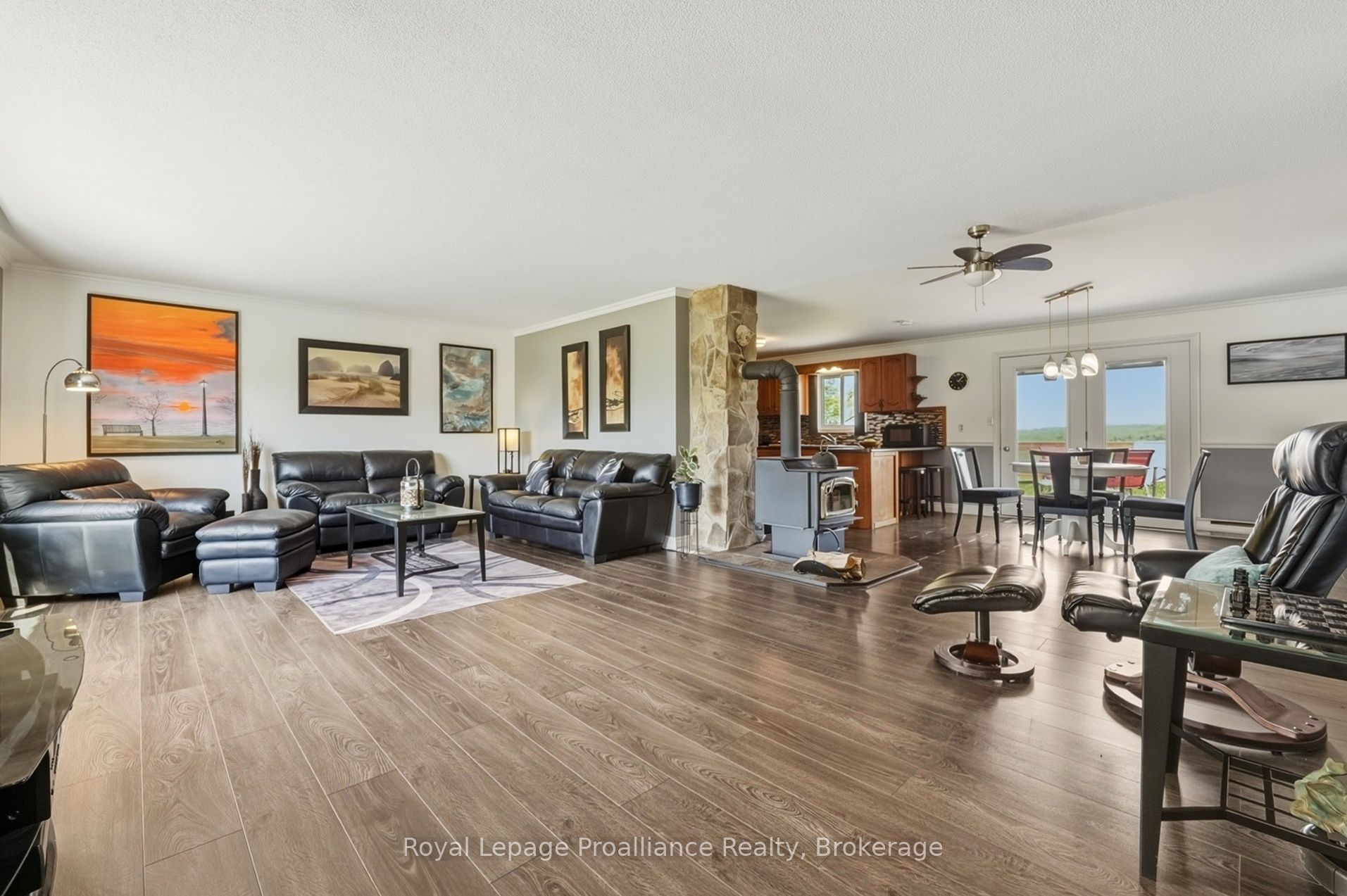 539 Lahey Road Property Photo 6