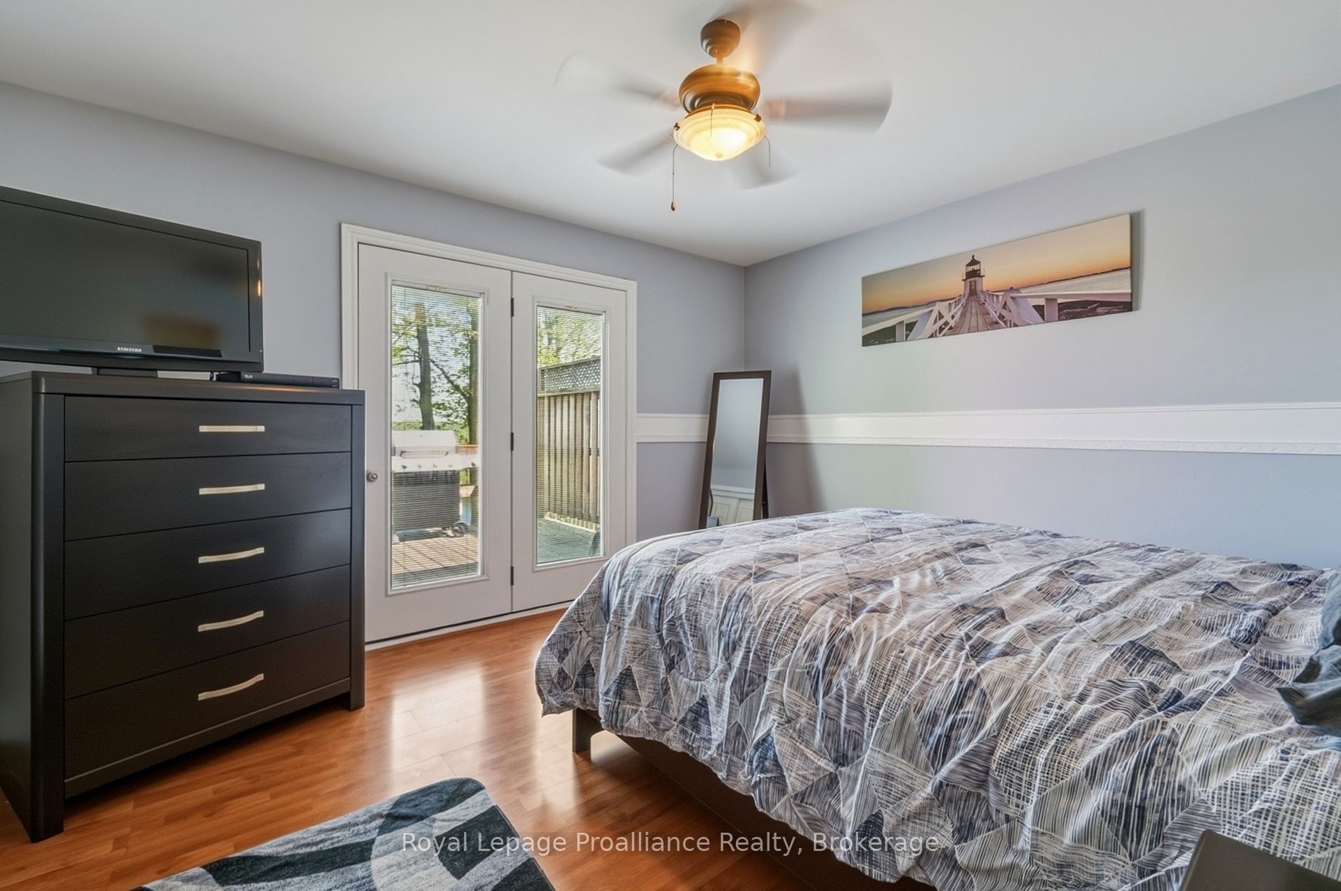539 Lahey Road Property Photo 11