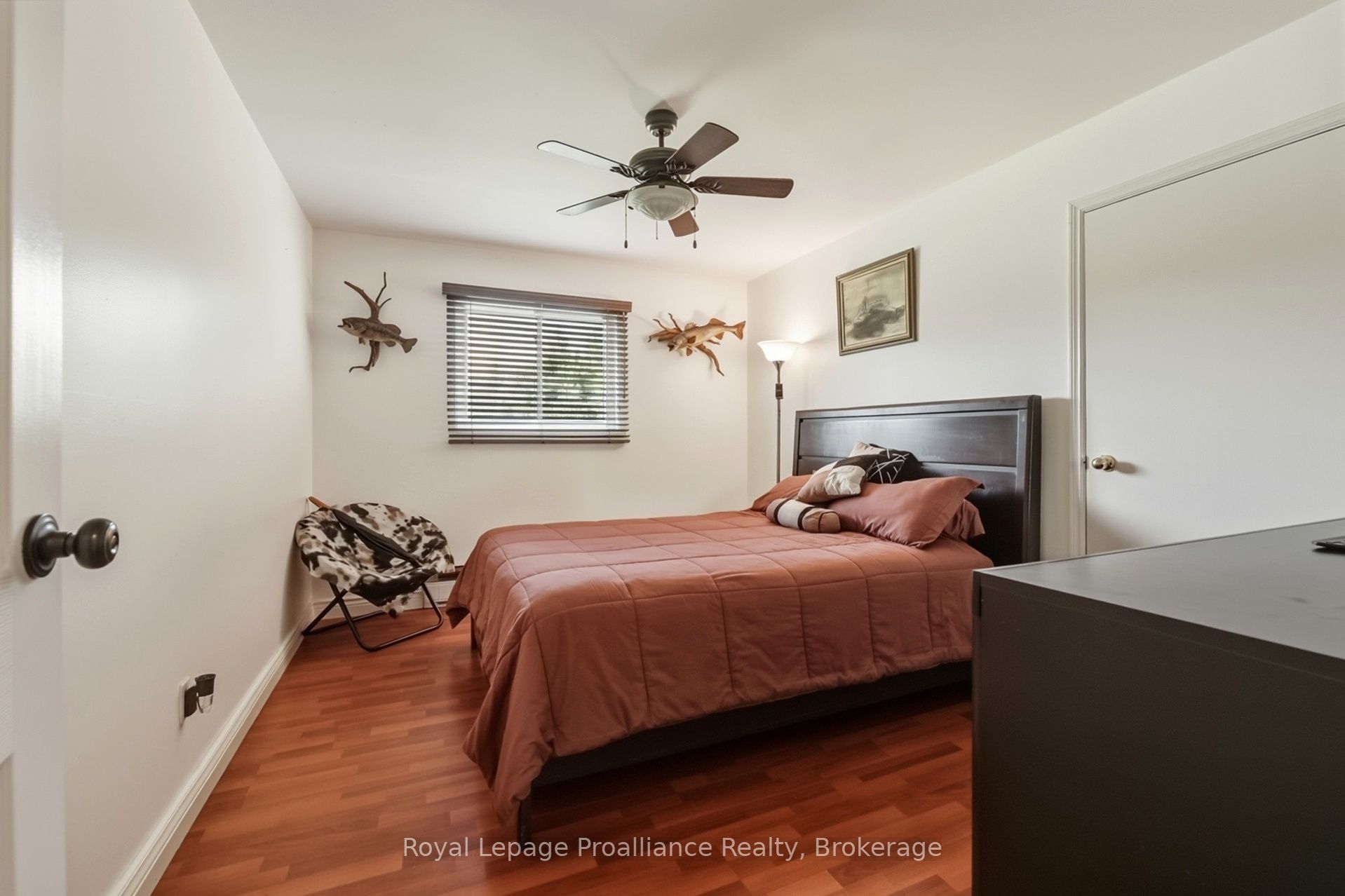 539 Lahey Road Property Photo 13