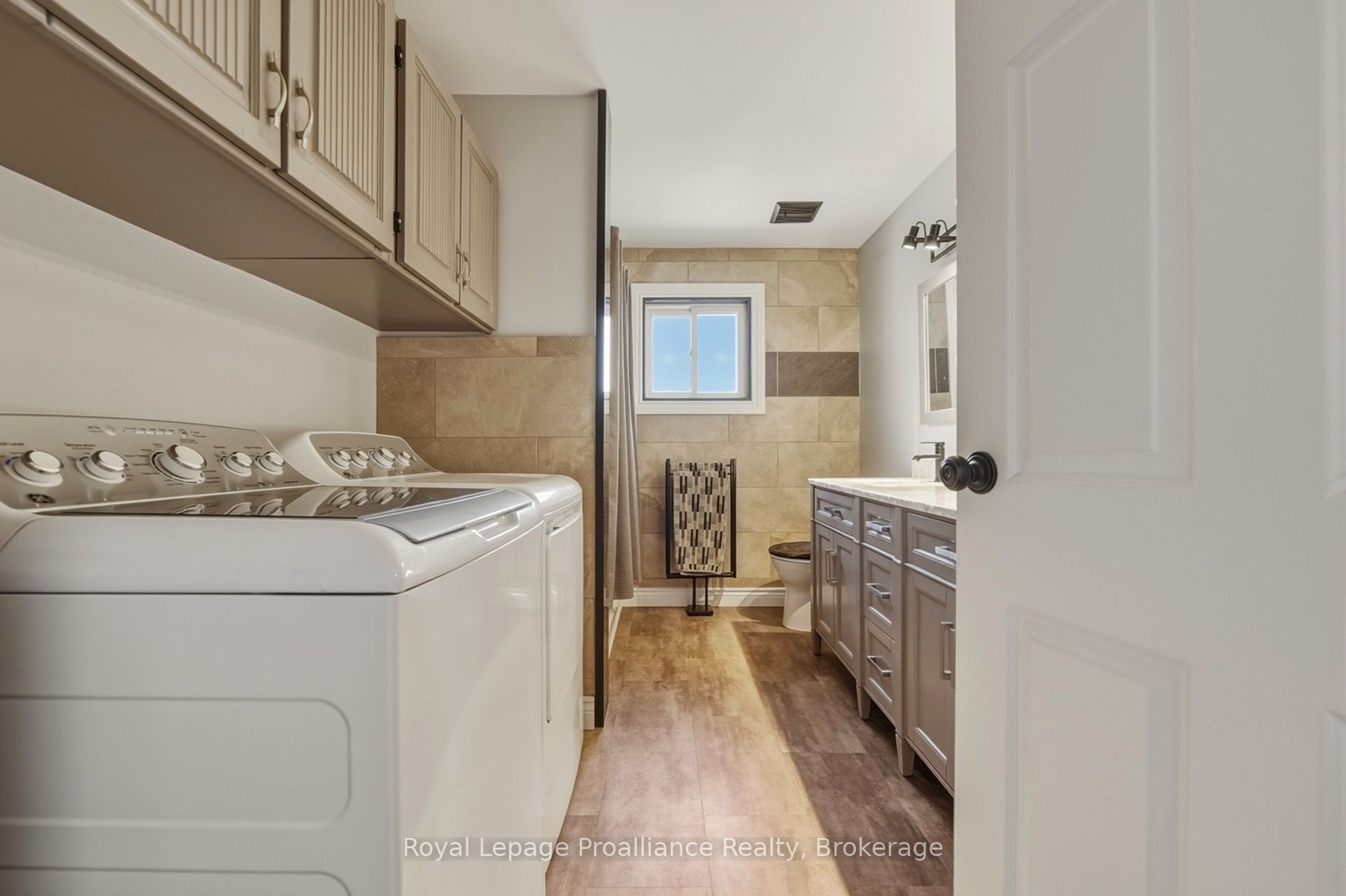 539 Lahey Road Property Photo 15