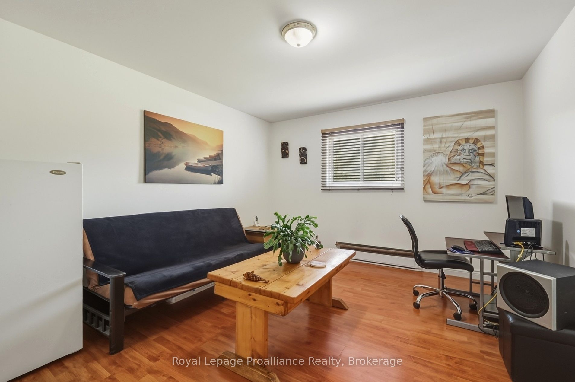 539 Lahey Road Property Photo 16