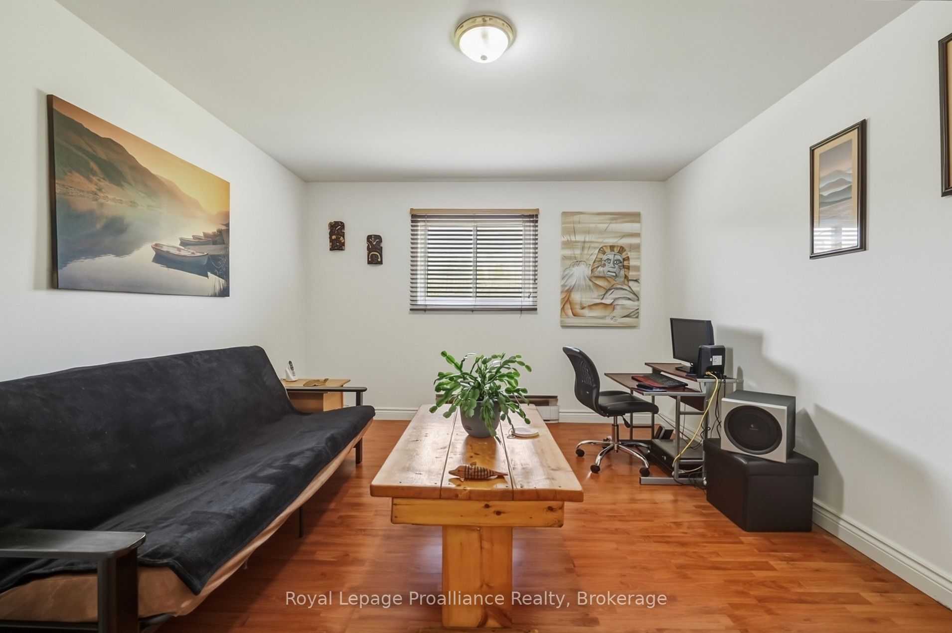 539 Lahey Road Property Photo 17