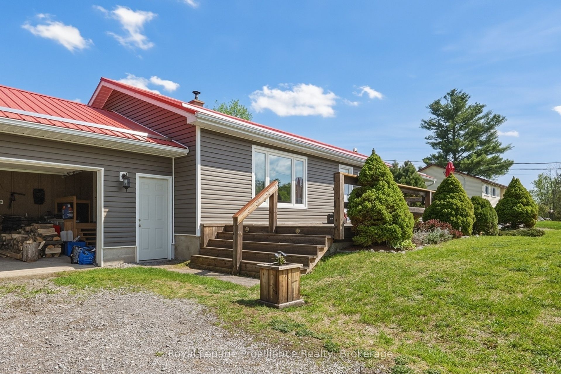 539 Lahey Road Property Photo 18