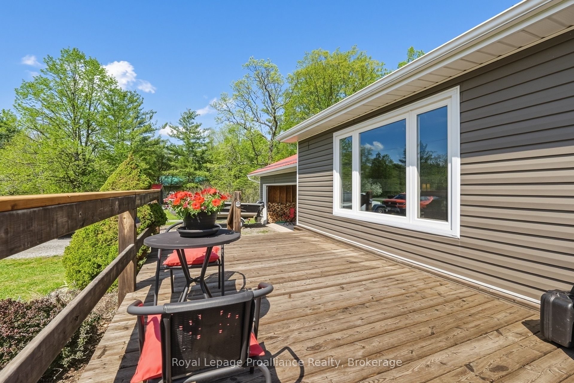 539 Lahey Road Property Photo 19