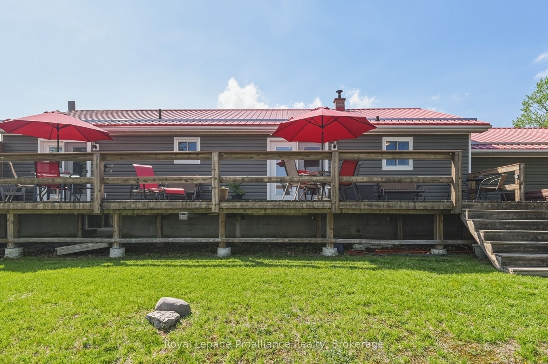 539 Lahey Road Property Photo 20