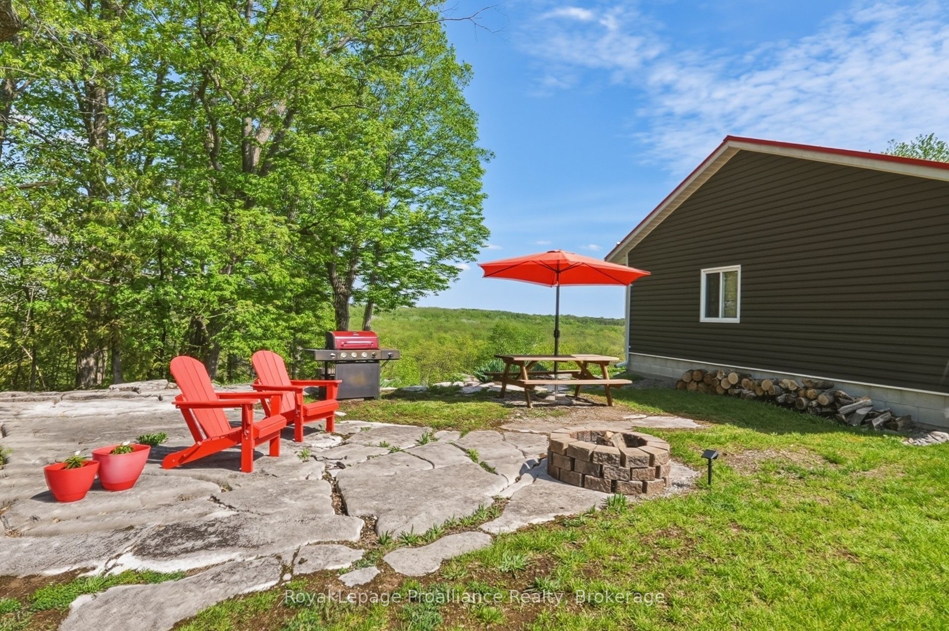 539 Lahey Road Property Photo 22