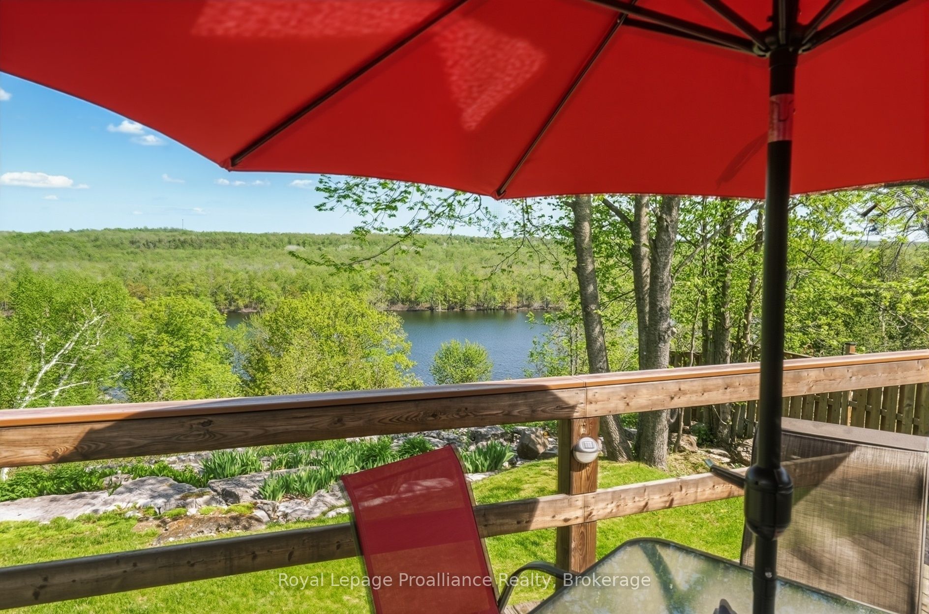 539 Lahey Road Property Photo 23
