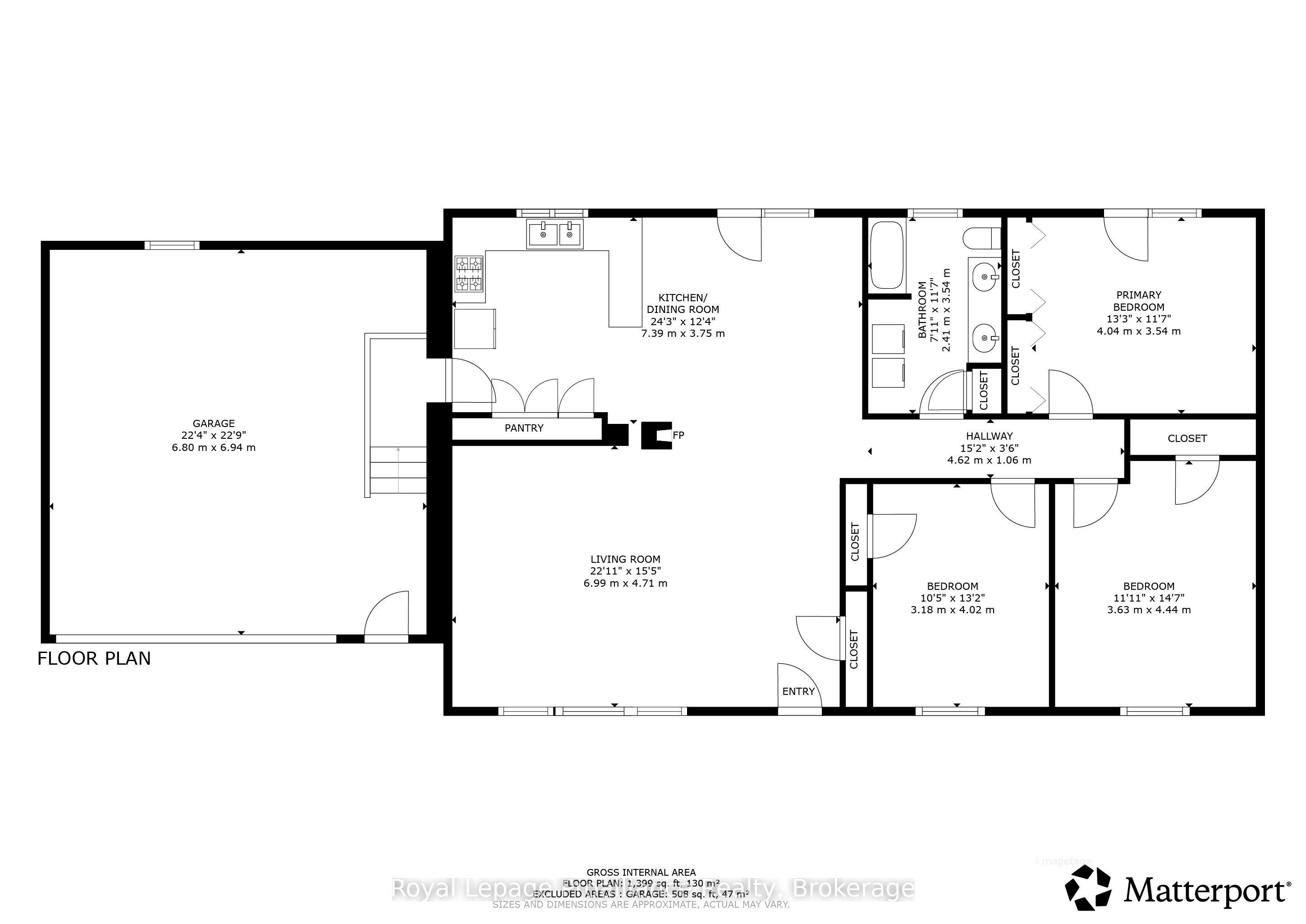 539 Lahey Road Property Photo 32