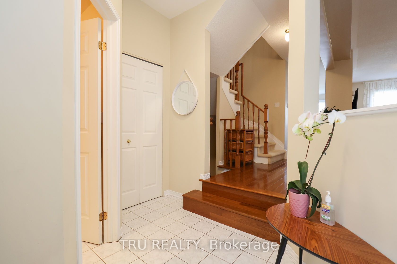 186 Daventry Crescent Property Photo 6
