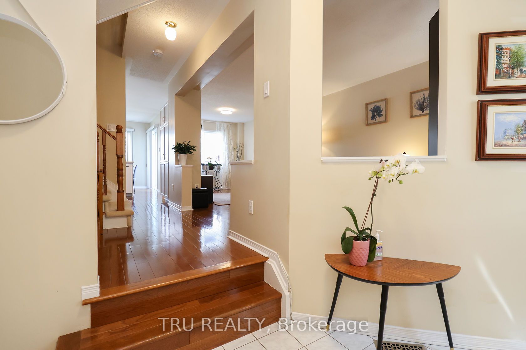 186 Daventry Crescent Property Photo 7