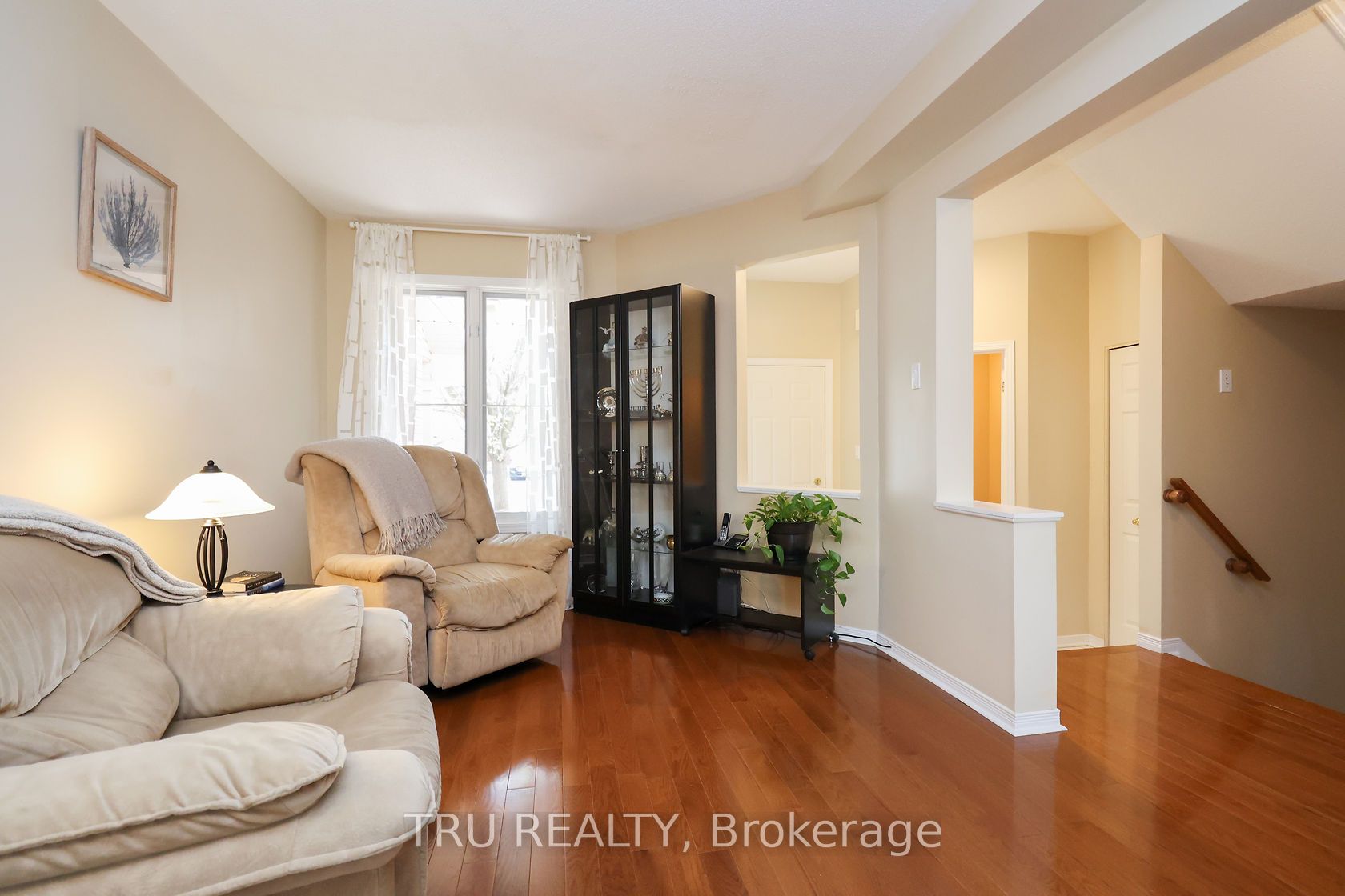 186 Daventry Crescent Property Photo 9