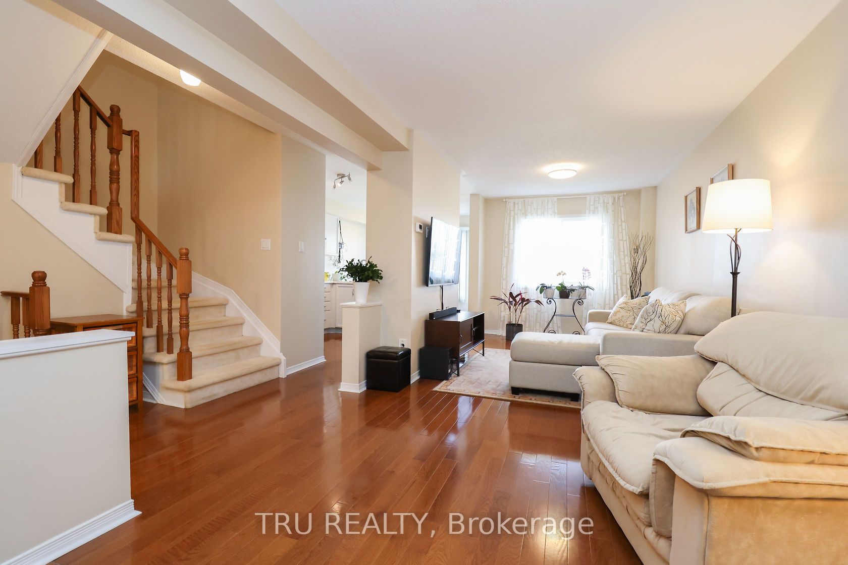 186 Daventry Crescent Property Photo 10