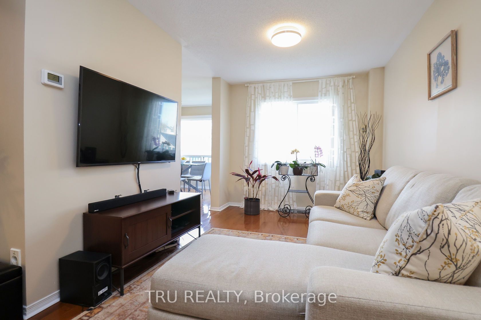 186 Daventry Crescent Property Photo 11