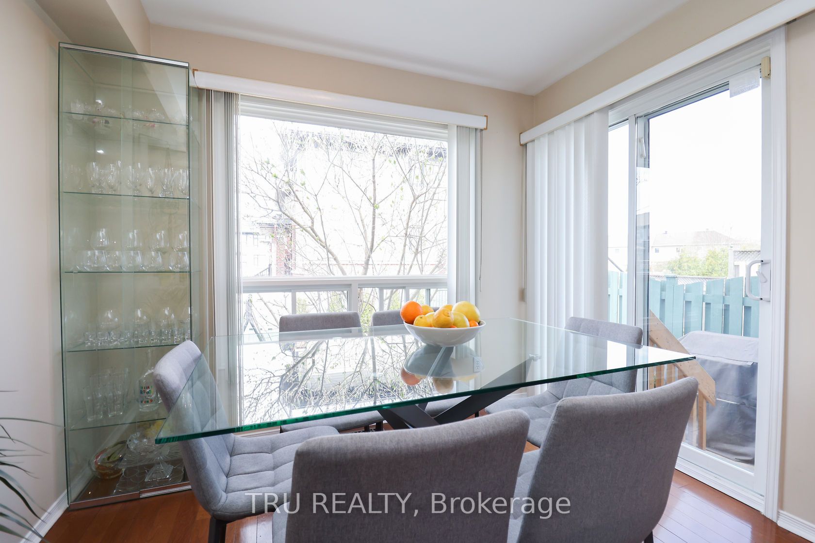 186 Daventry Crescent Property Photo 19