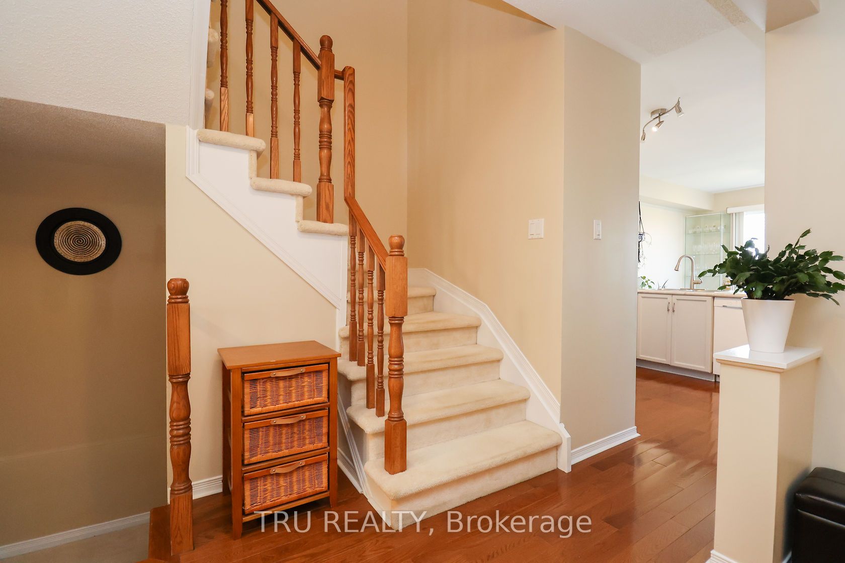 186 Daventry Crescent Property Photo 20