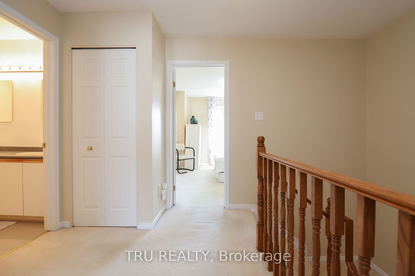 186 Daventry Crescent Property Photo 21