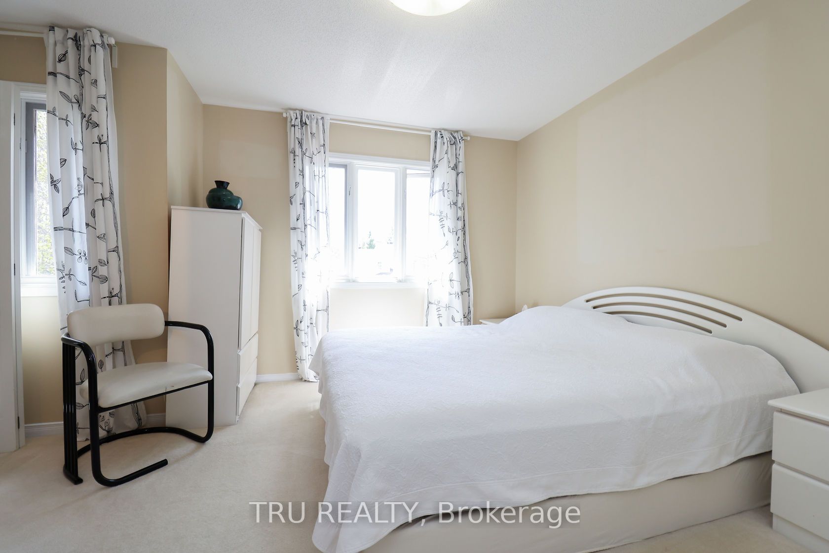 186 Daventry Crescent Property Photo 22