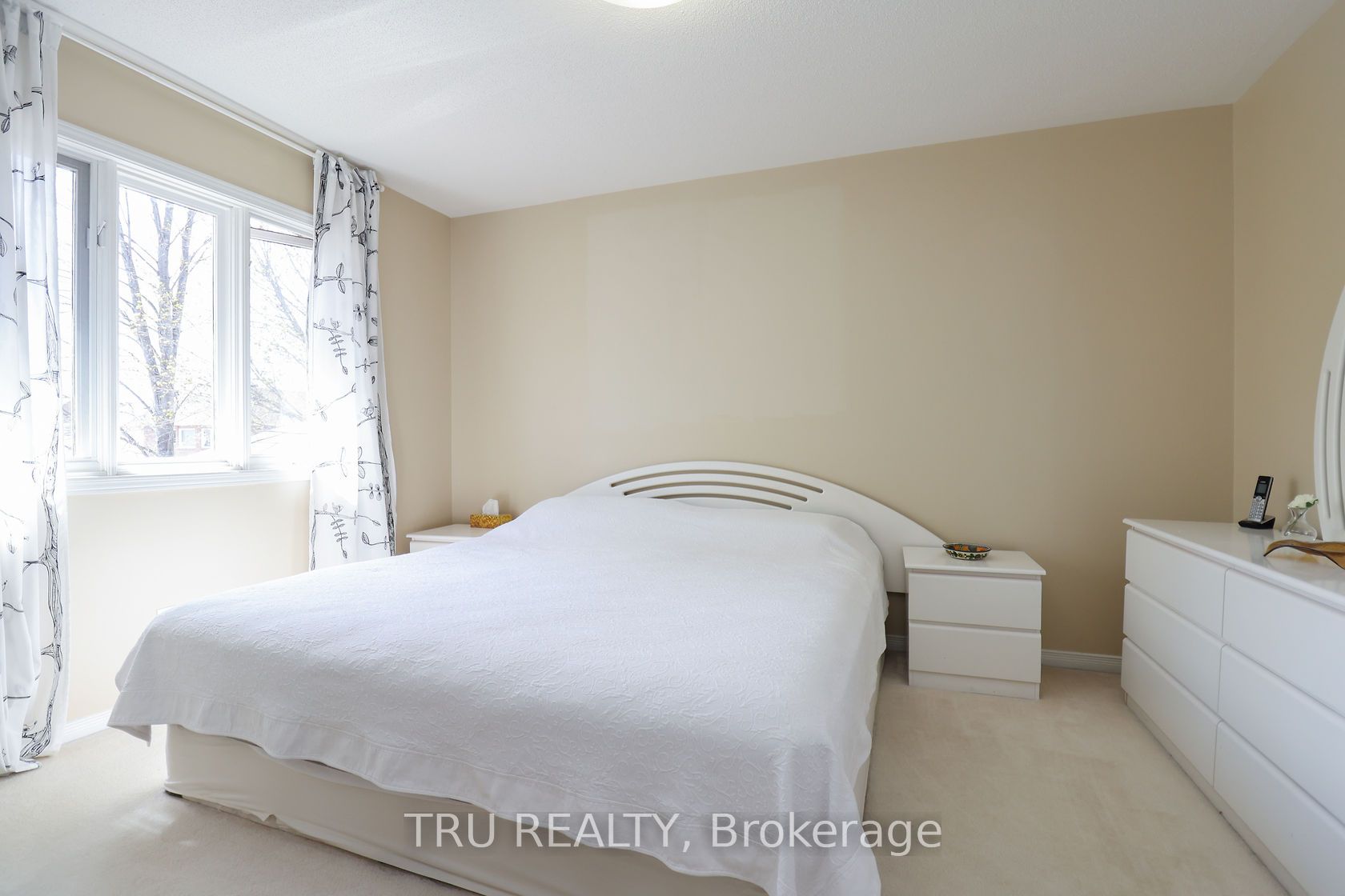 186 Daventry Crescent Property Photo 23