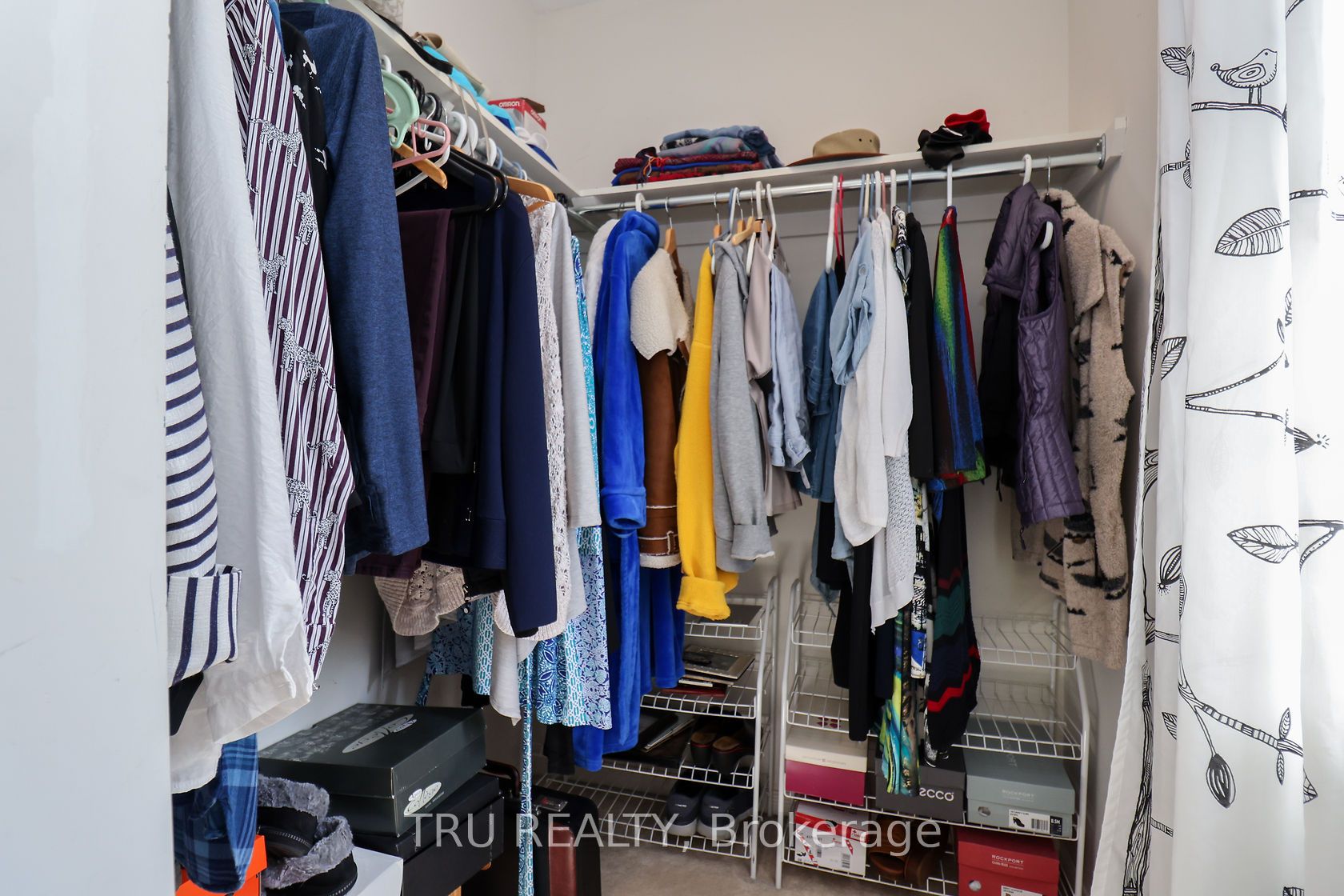 186 Daventry Crescent Property Photo 25