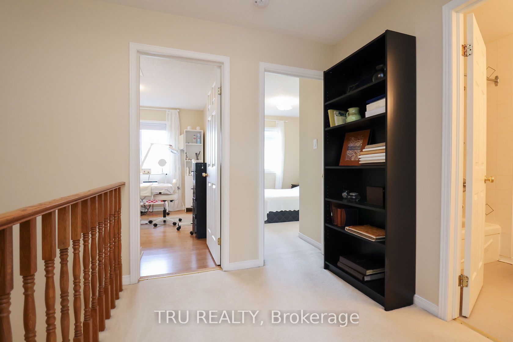 186 Daventry Crescent Property Photo 27