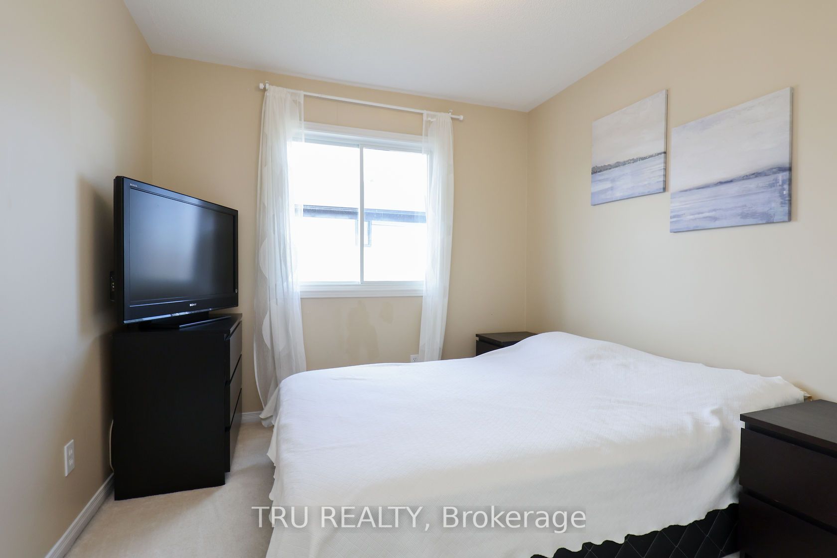 186 Daventry Crescent Property Photo 28