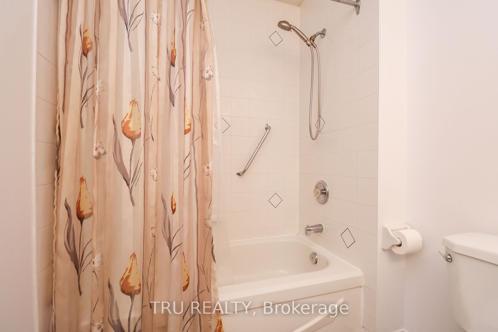186 Daventry Crescent Property Photo 33