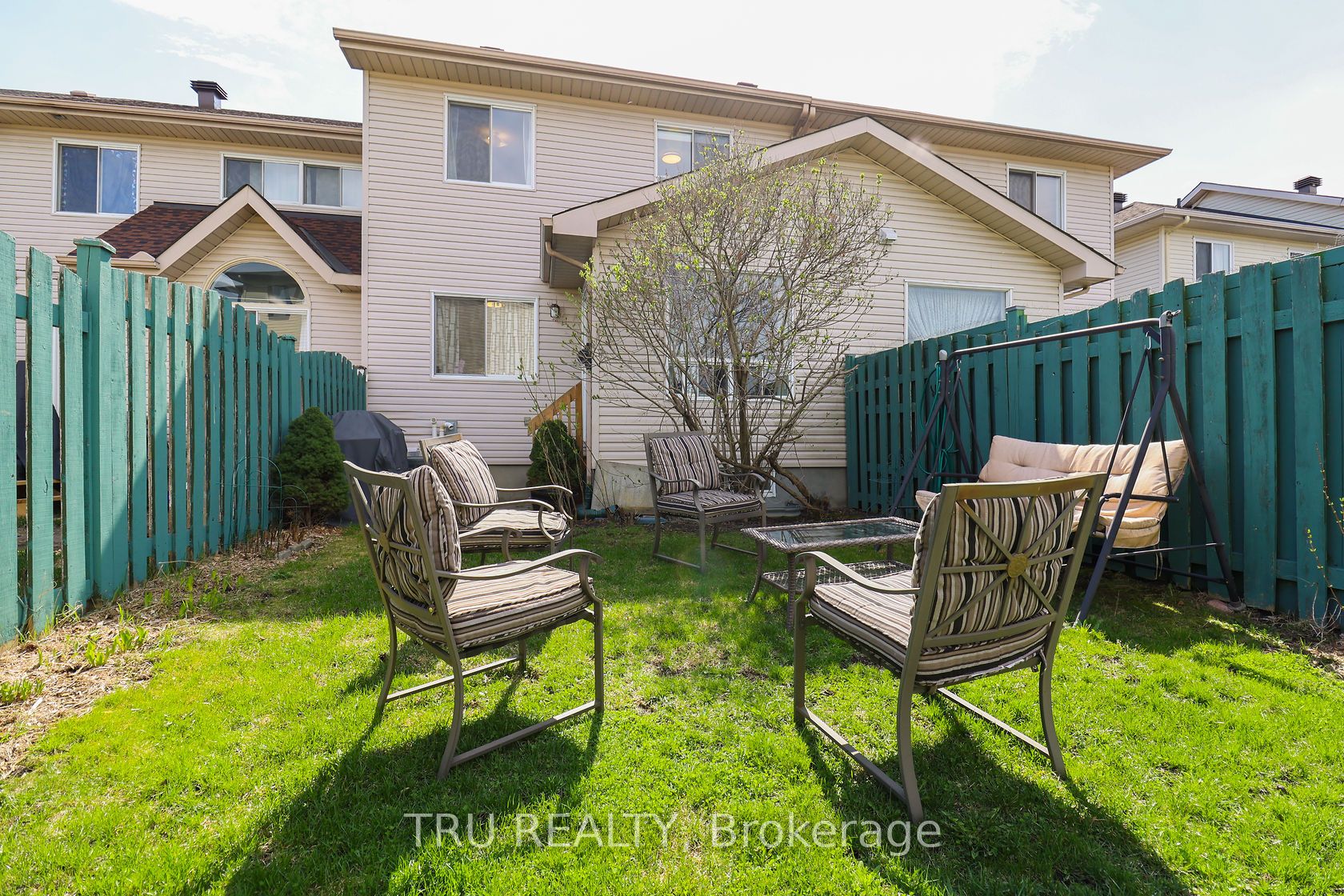 186 Daventry Crescent Property Photo 47
