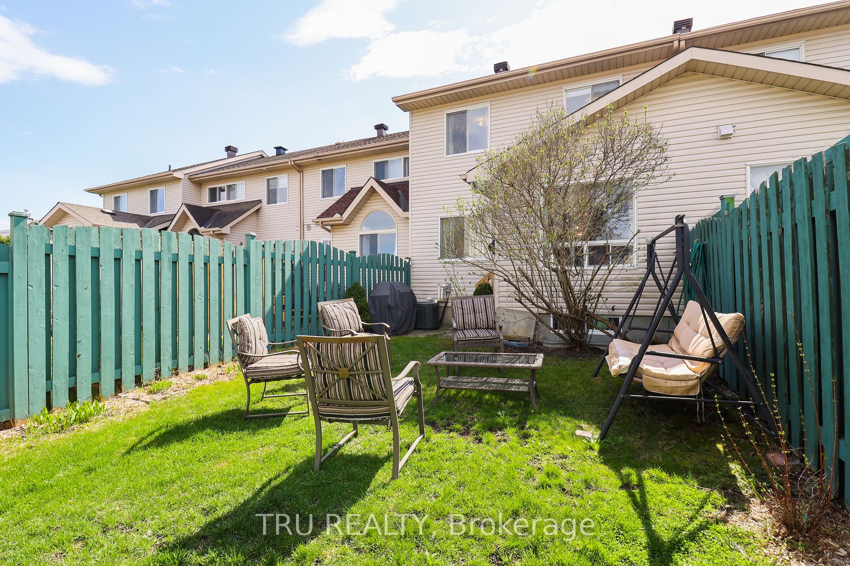 186 Daventry Crescent Property Photo 49