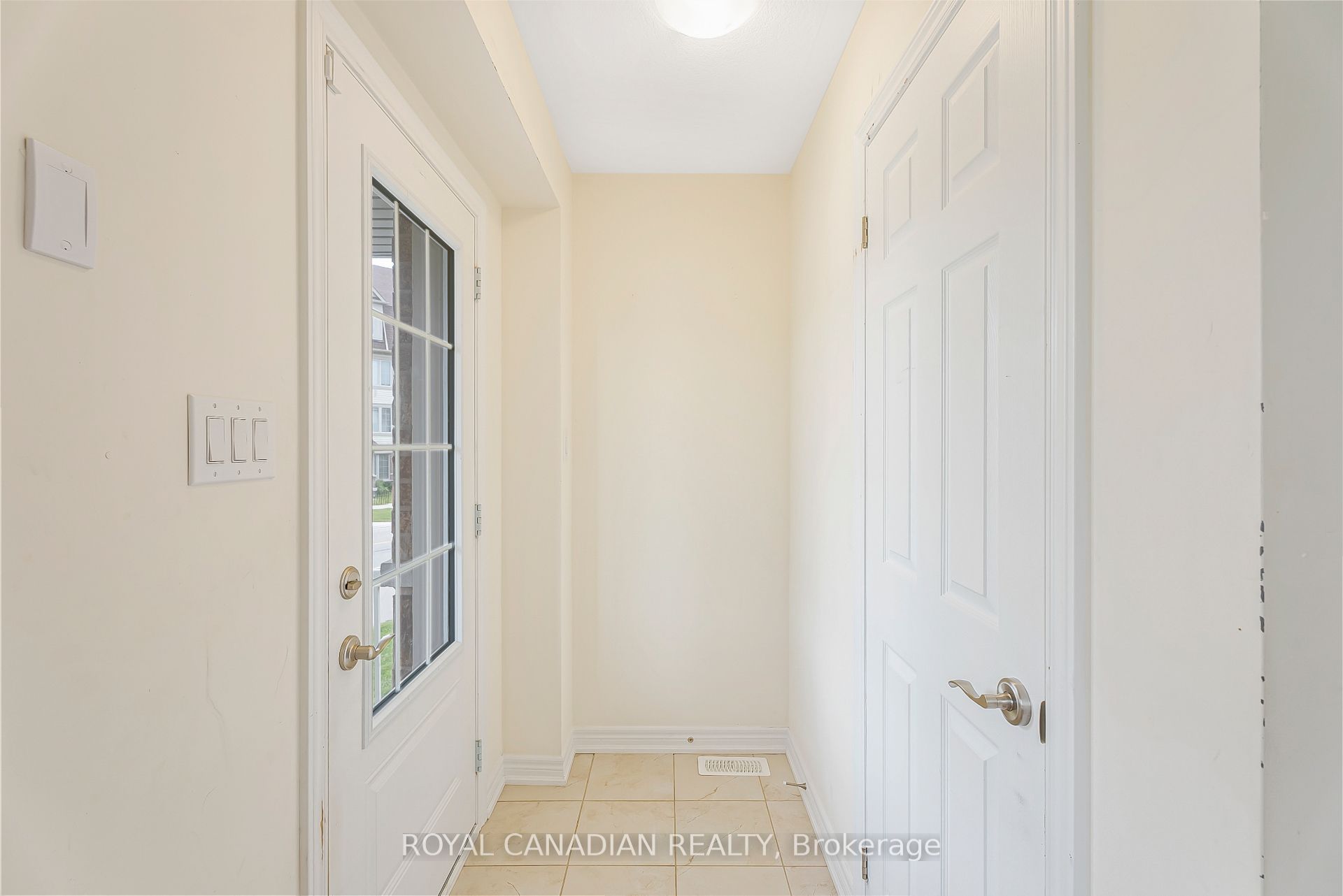 756 Linden Drive Property Photo 4