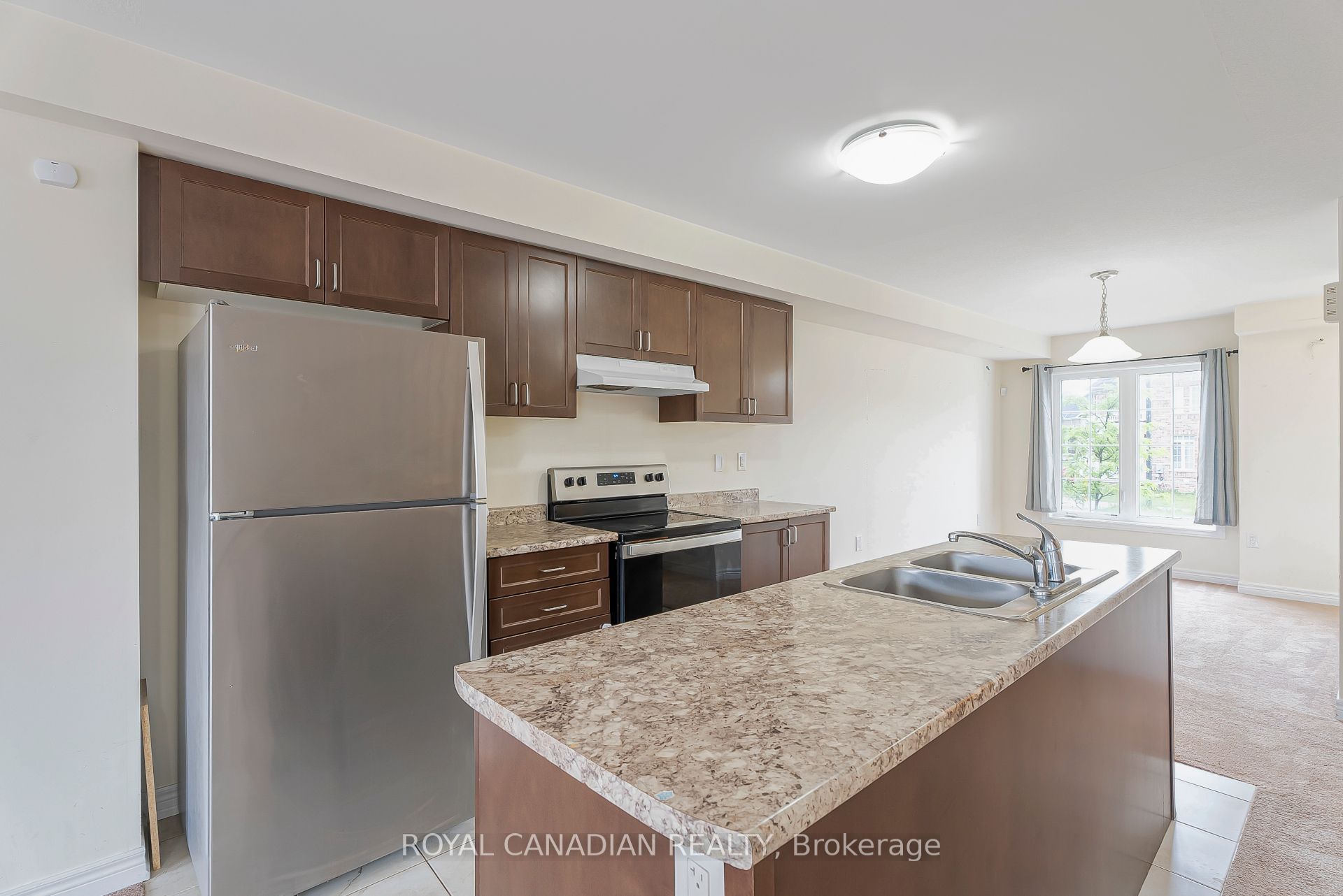 756 Linden Drive Property Photo 10