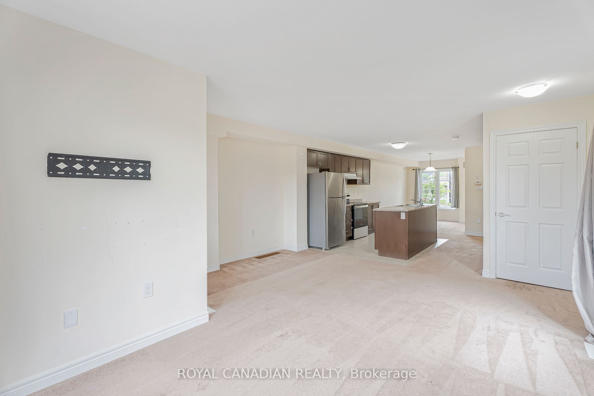756 Linden Drive Property Photo 11